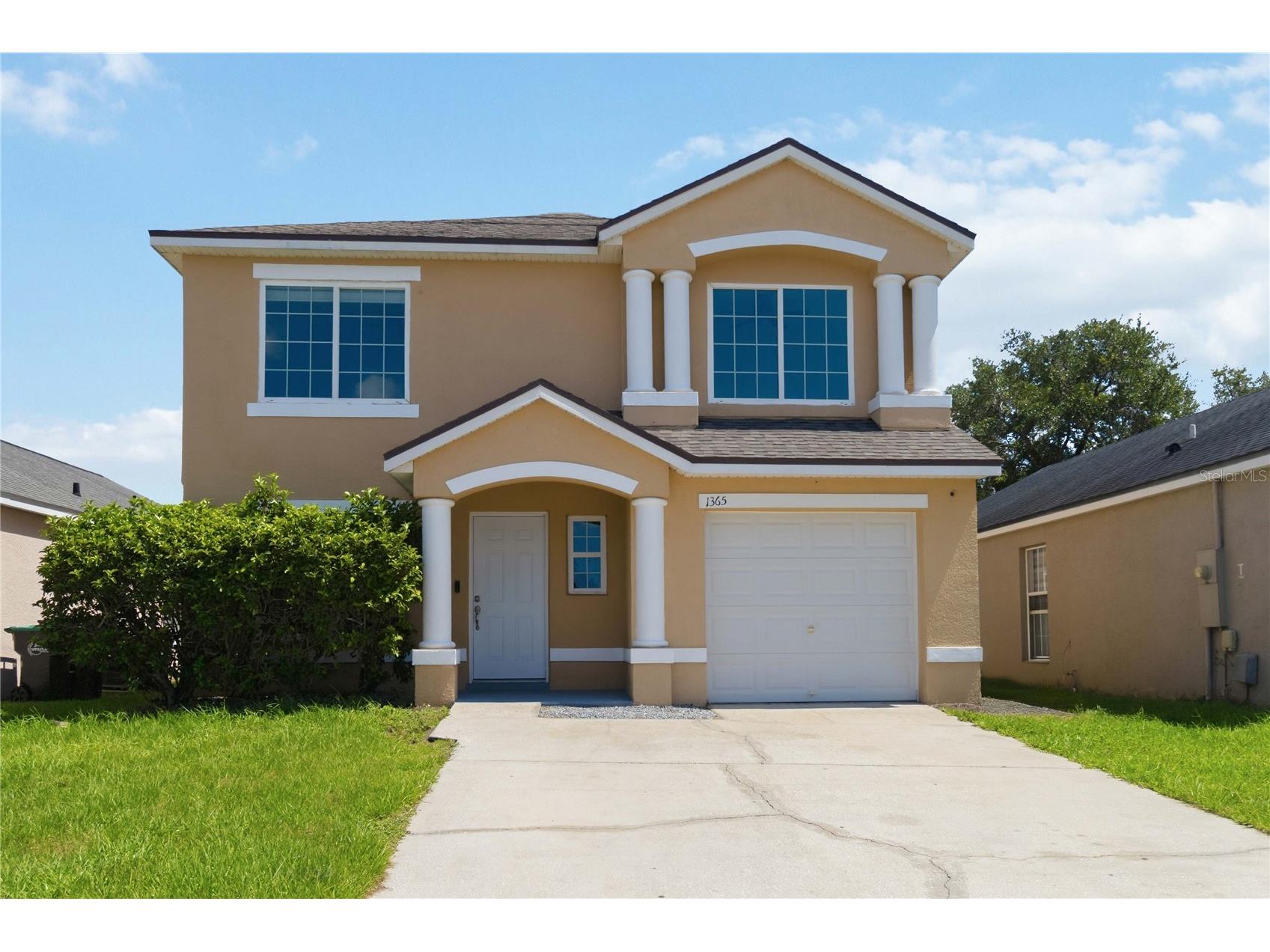 1365 Carey Glen Circle Orlando FL 32824 O6418953 image3