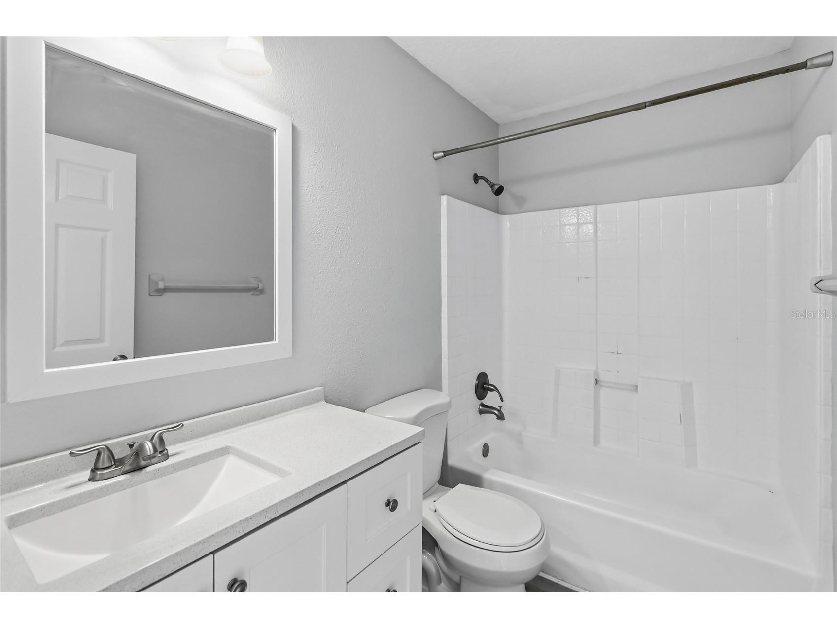 1365 Carey Glen Circle Orlando FL 32824 O6418953 image30