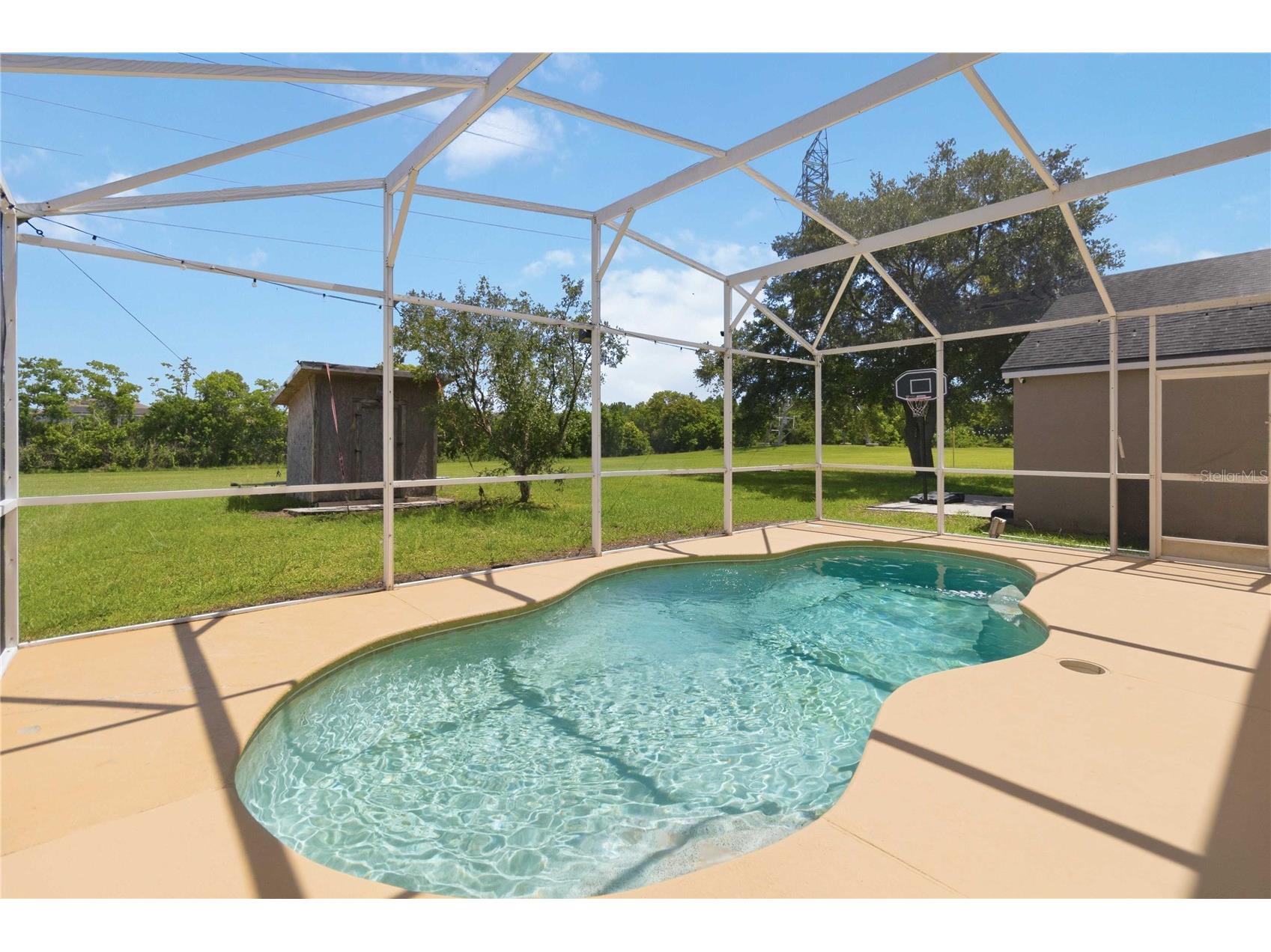 1365 Carey Glen Circle Orlando FL 32824 O6418953 image31