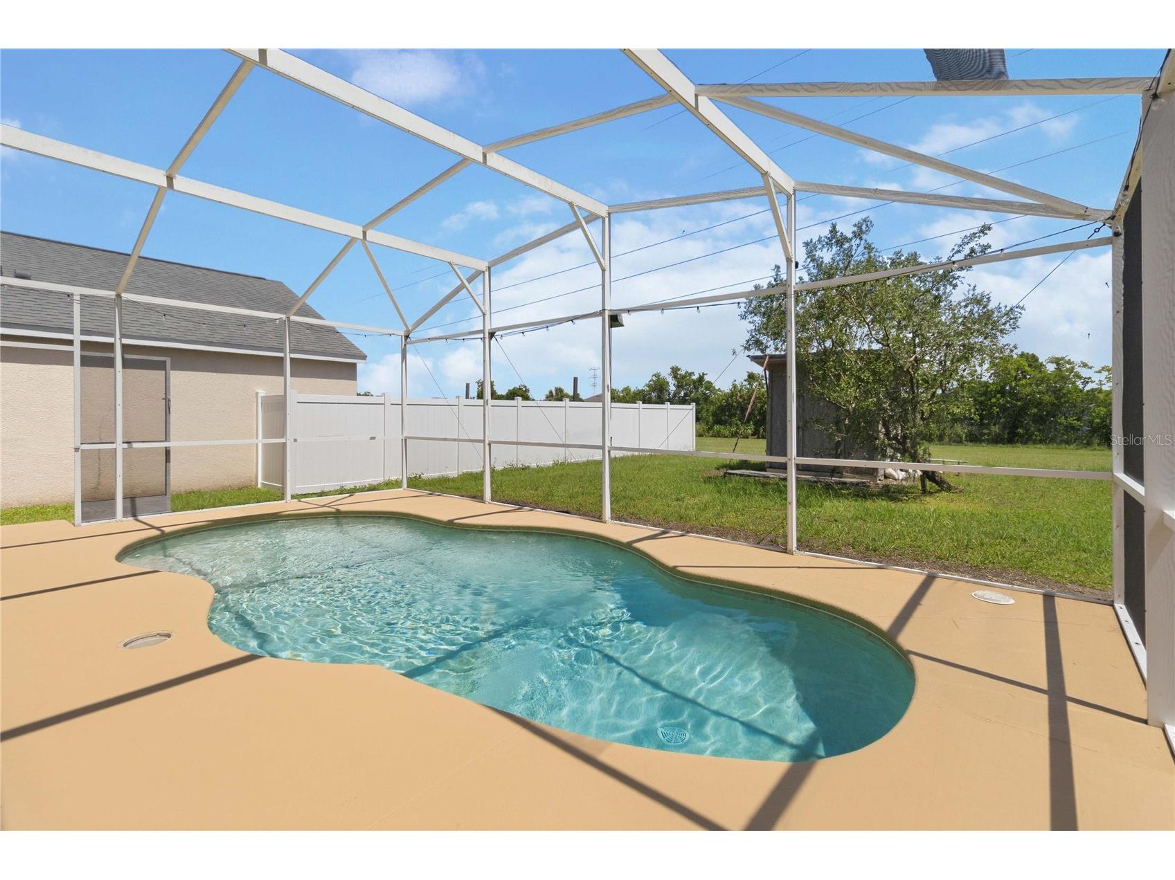 1365 Carey Glen Circle Orlando FL 32824 O6418953 image32