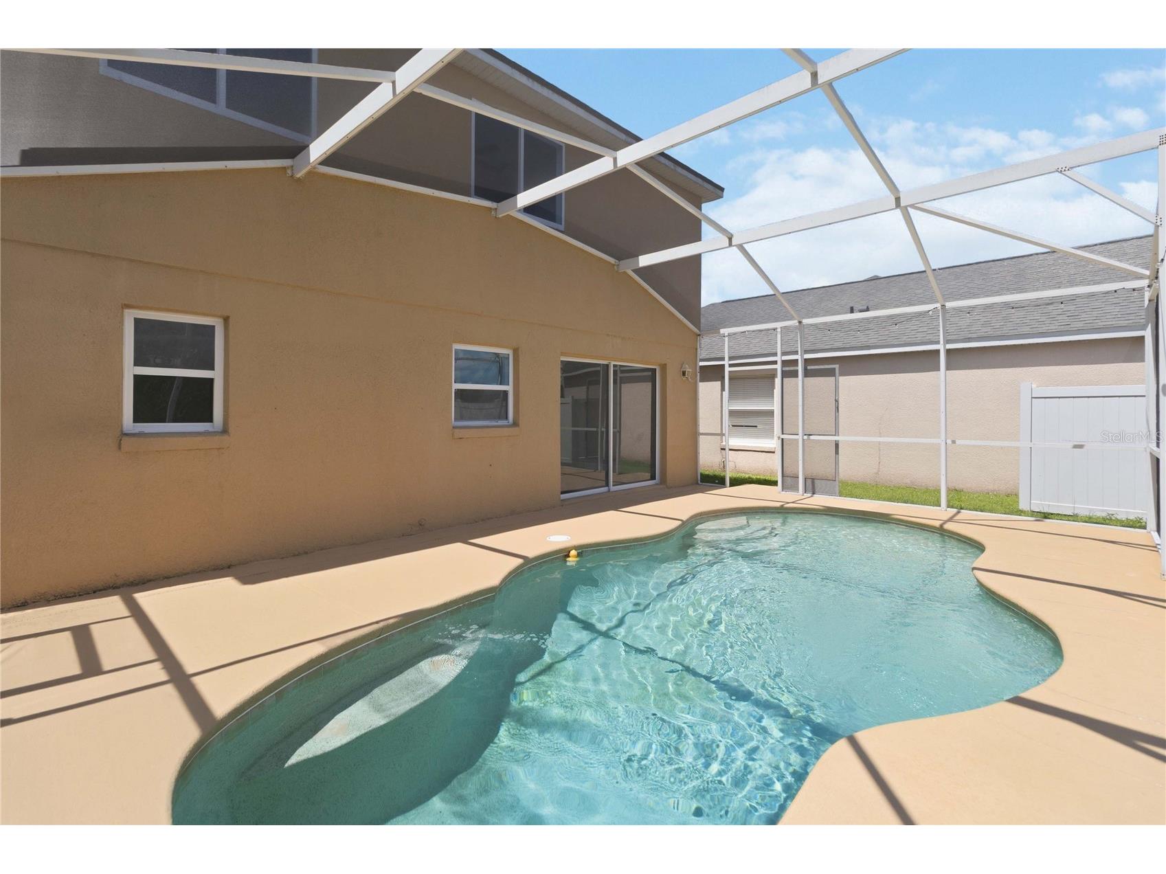 1365 Carey Glen Circle Orlando FL 32824 O6418953 image33