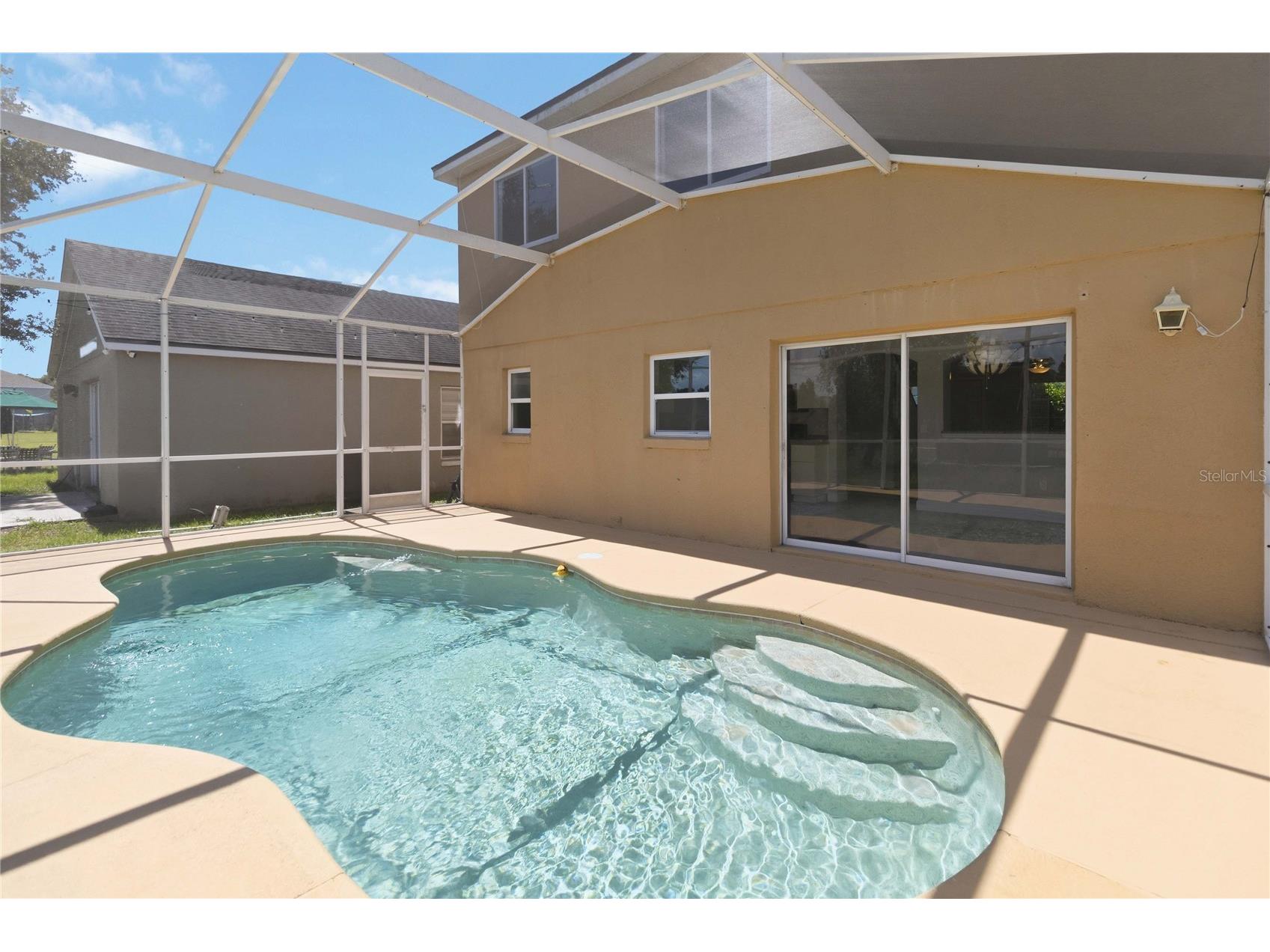 1365 Carey Glen Circle Orlando FL 32824 O6418953 image34
