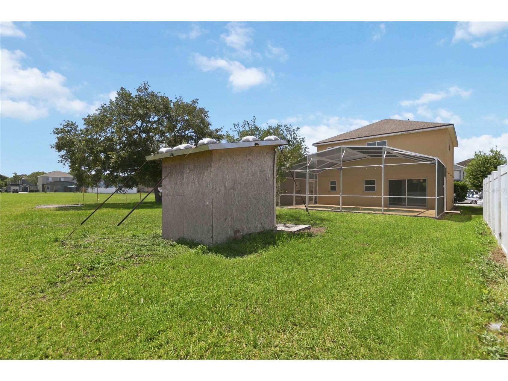 1365 Carey Glen Circle Orlando FL 32824 O6418953 image35
