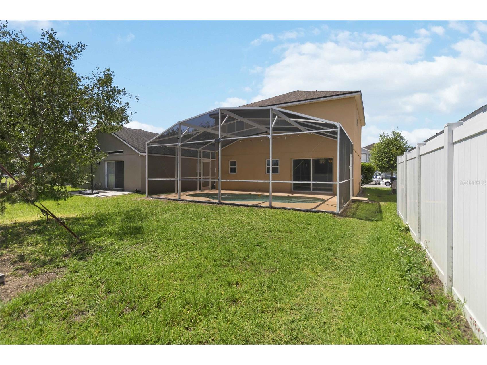 1365 Carey Glen Circle Orlando FL 32824 O6418953 image36