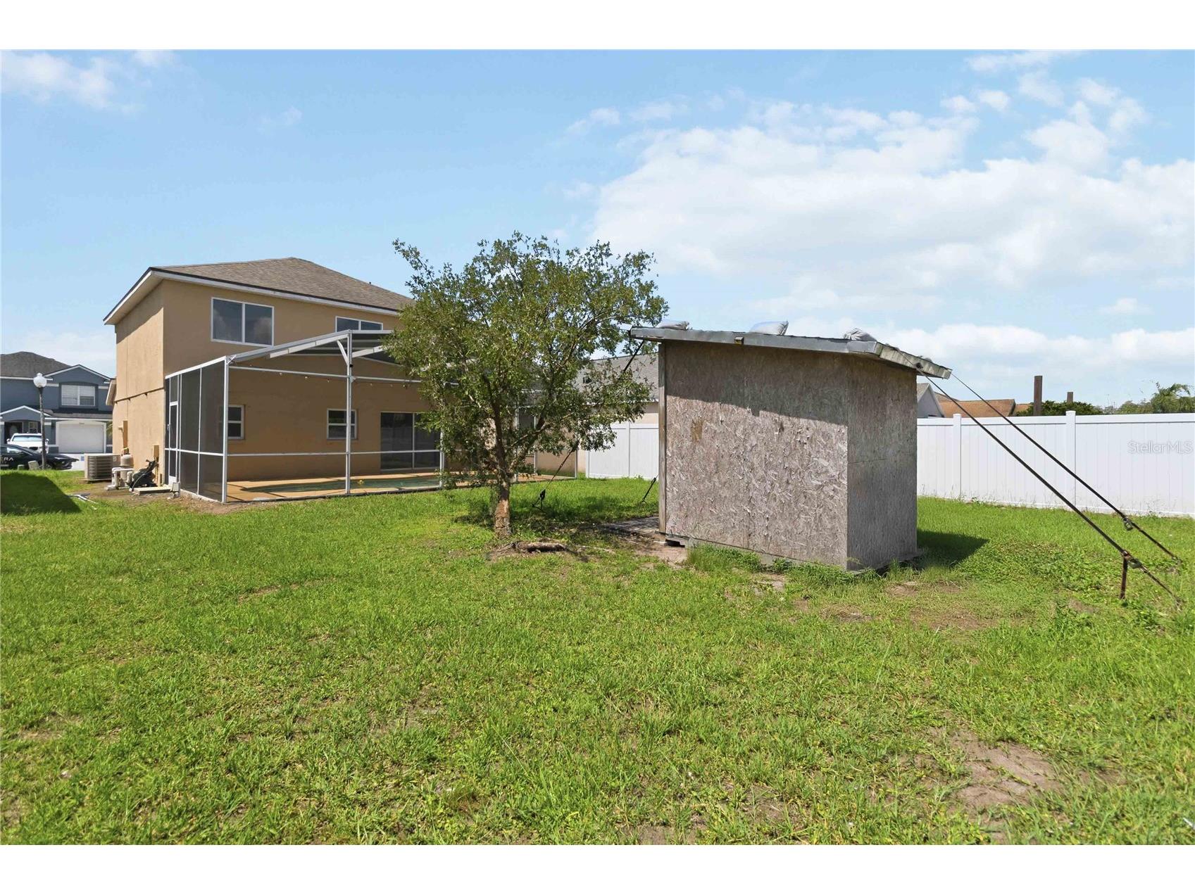 1365 Carey Glen Circle Orlando FL 32824 O6418953 image37