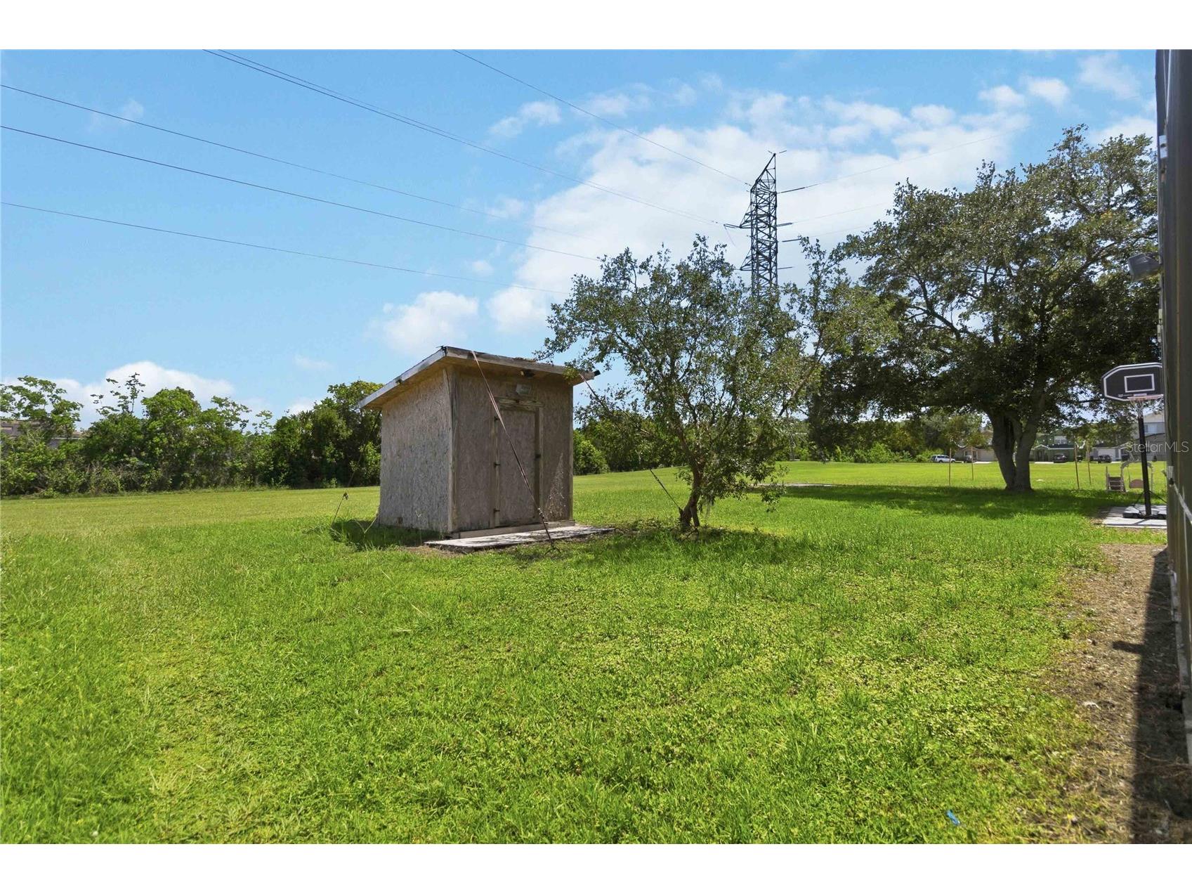 1365 Carey Glen Circle Orlando FL 32824 O6418953 image38