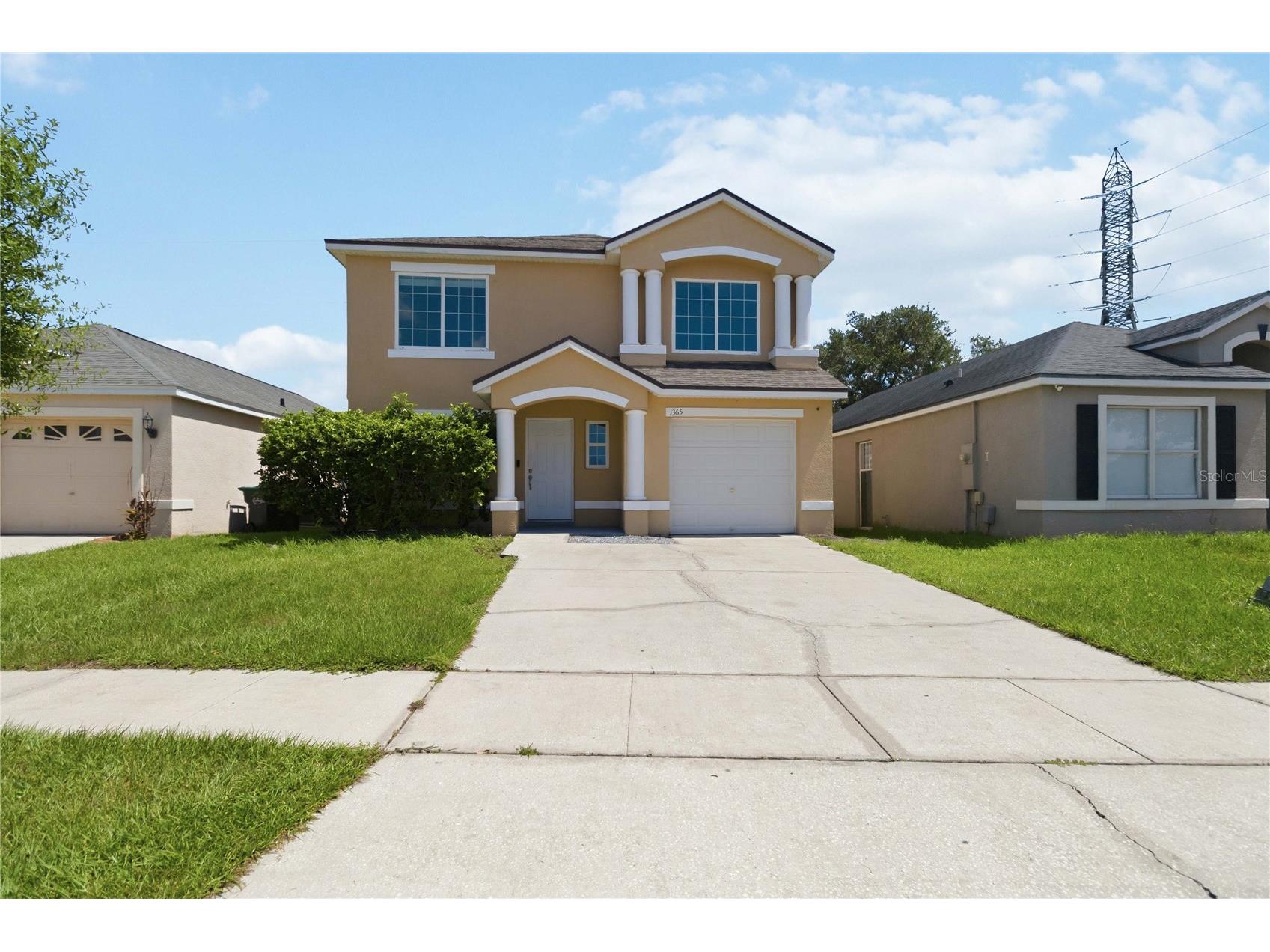 1365 Carey Glen Circle Orlando FL 32824 O6418953 image4