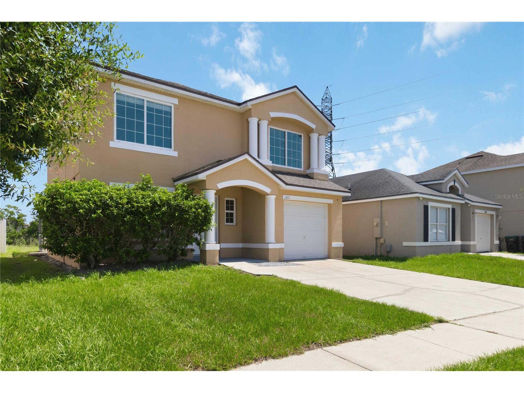 1365 Carey Glen Circle Orlando FL 32824 O6418953 image5