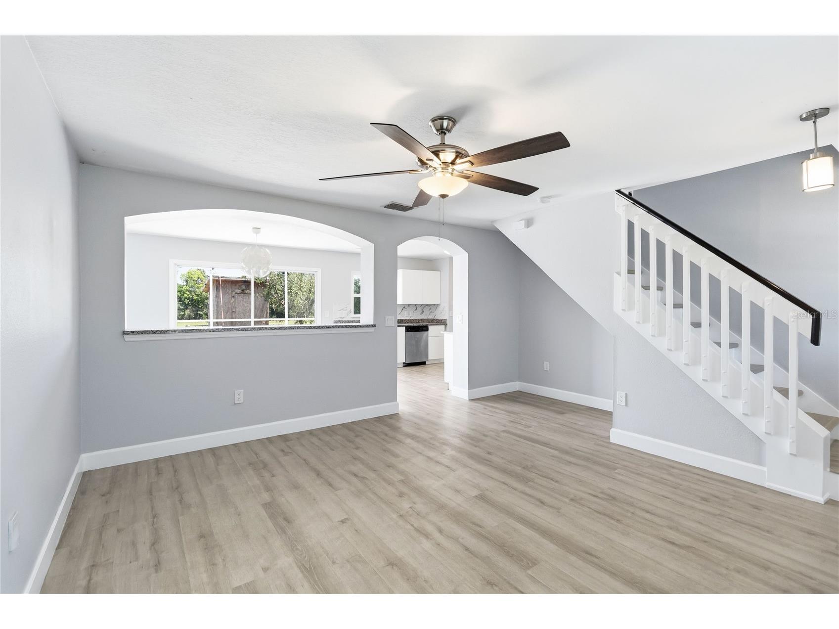 1365 Carey Glen Circle Orlando FL 32824 O6418953 image6
