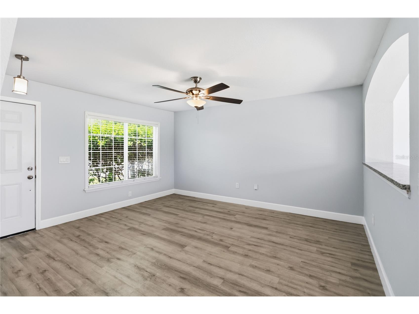 1365 Carey Glen Circle Orlando FL 32824 O6418953 image7