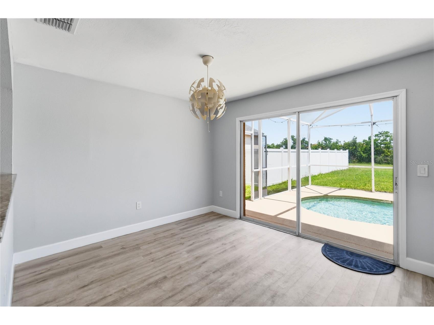 1365 Carey Glen Circle Orlando FL 32824 O6418953 image8