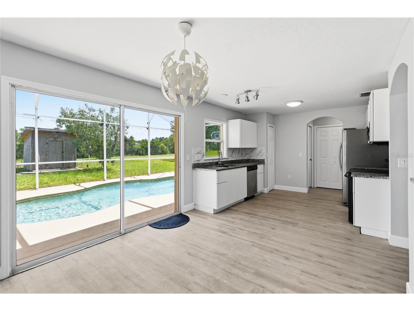 1365 Carey Glen Circle Orlando FL 32824 O6418953 image9