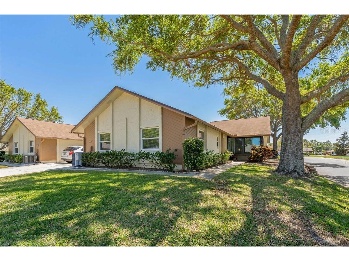 1365 Carlisle Court Dunedin FL 34698 TB8367048 image1