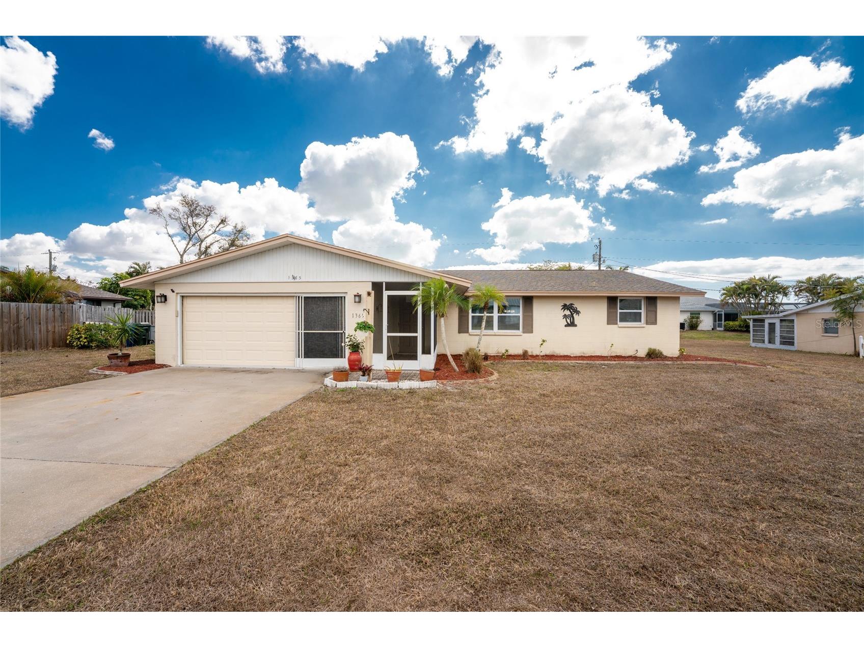 1365 De Prie Road Englewood FL 34223 D6146179 image1