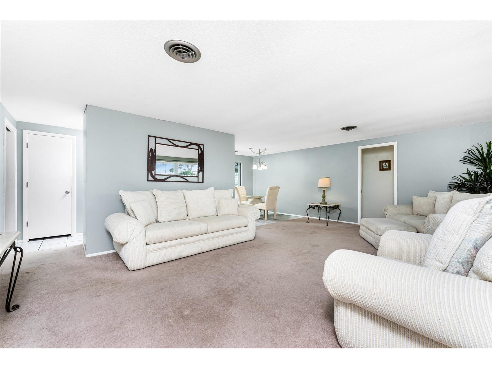 1365 De Prie Road Englewood FL 34223 D6146179 image11