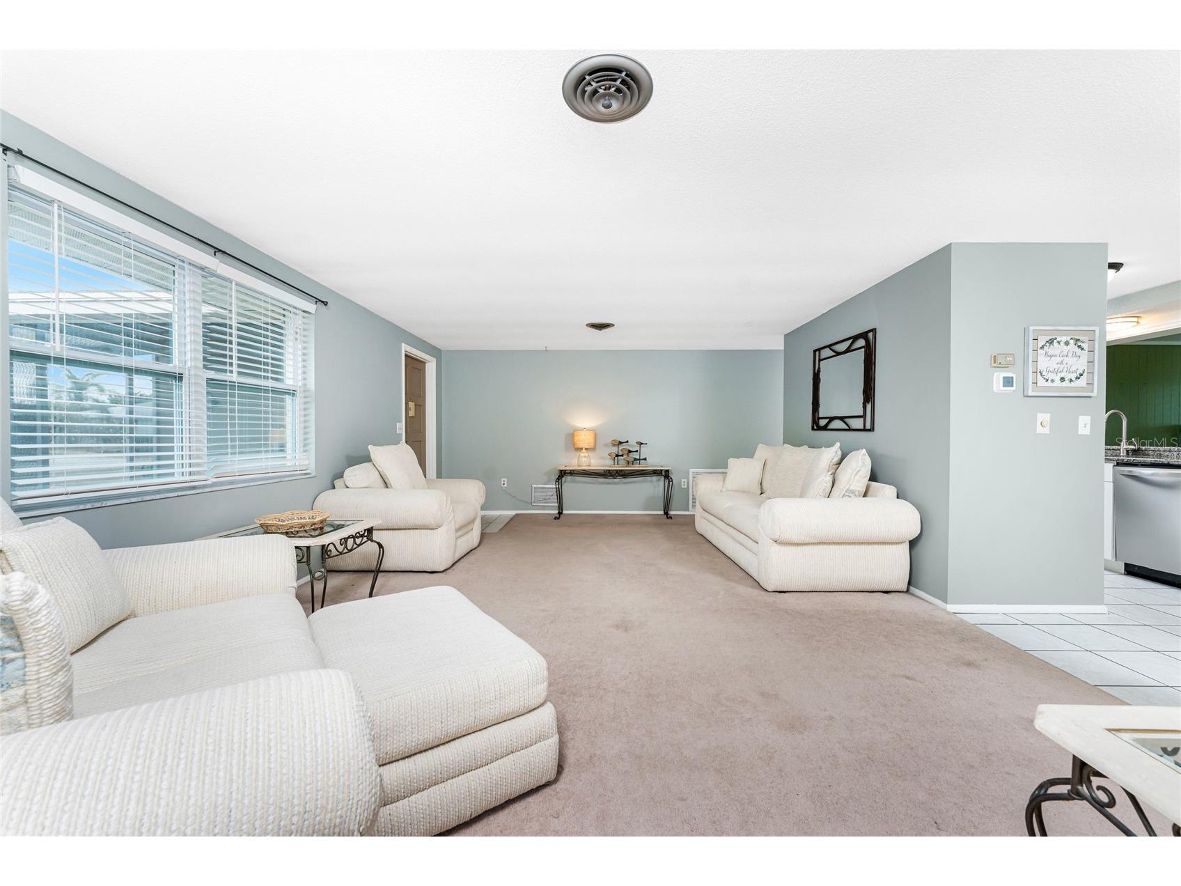 1365 De Prie Road Englewood FL 34223 D6146179 image12