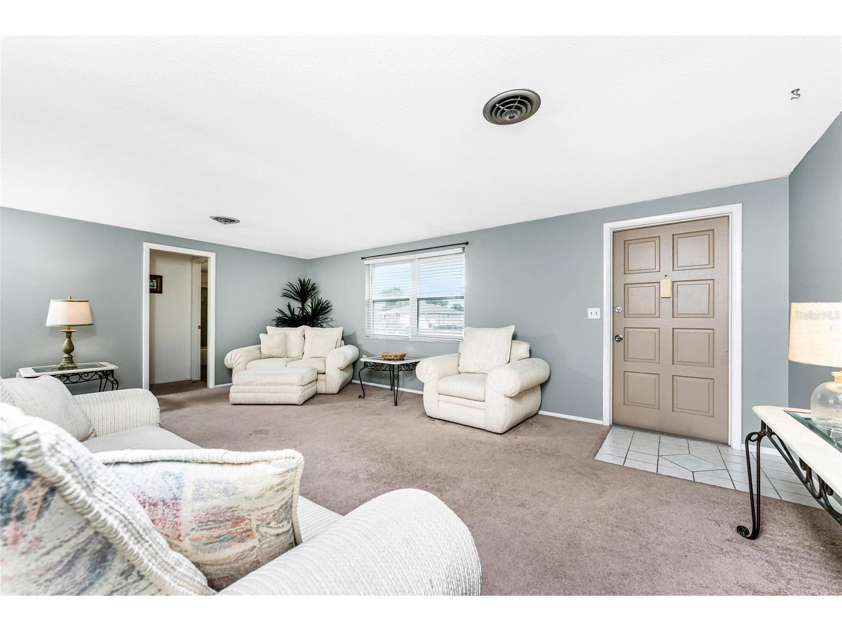 1365 De Prie Road Englewood FL 34223 D6146179 image13