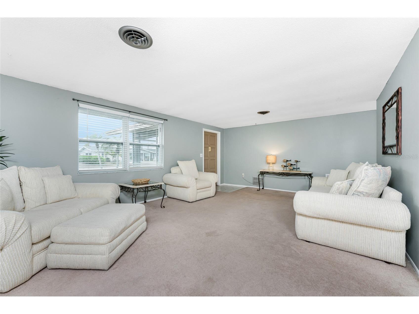 1365 De Prie Road Englewood FL 34223 D6146179 image14