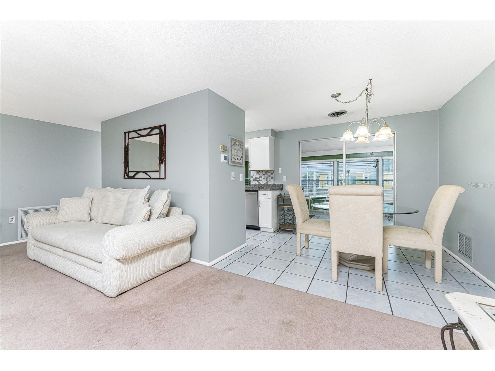 1365 De Prie Road Englewood FL 34223 D6146179 image15