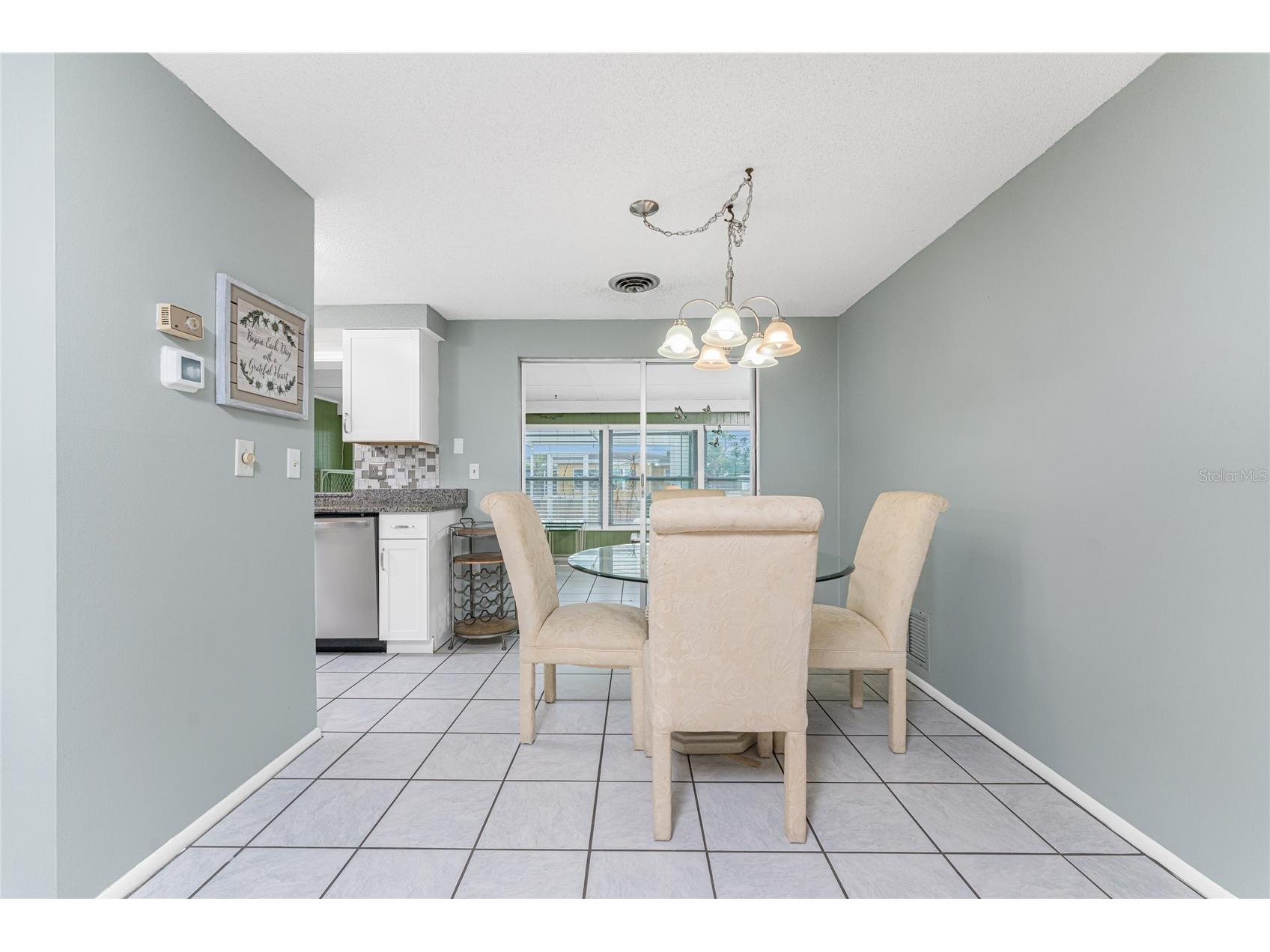 1365 De Prie Road Englewood FL 34223 D6146179 image16