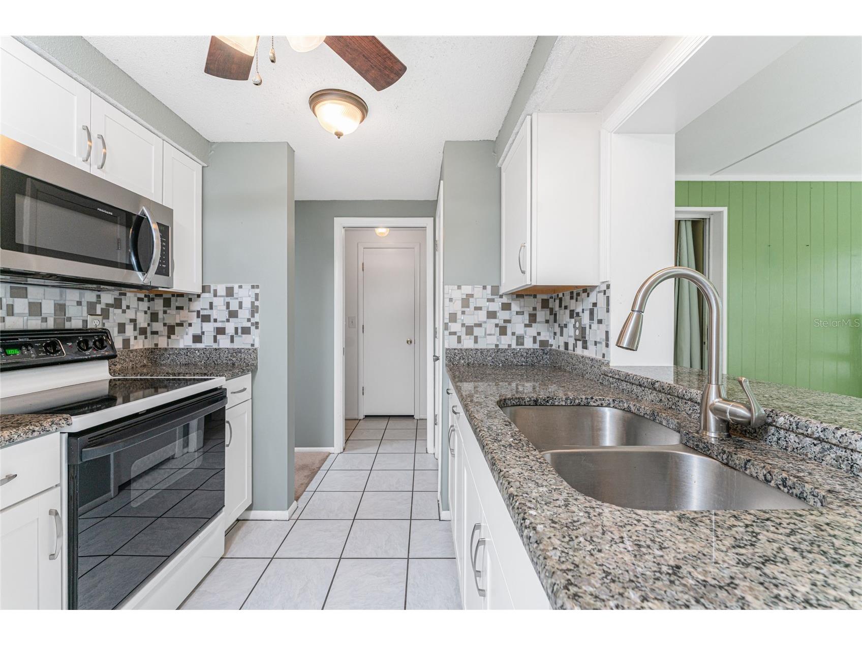 1365 De Prie Road Englewood FL 34223 D6146179 image17