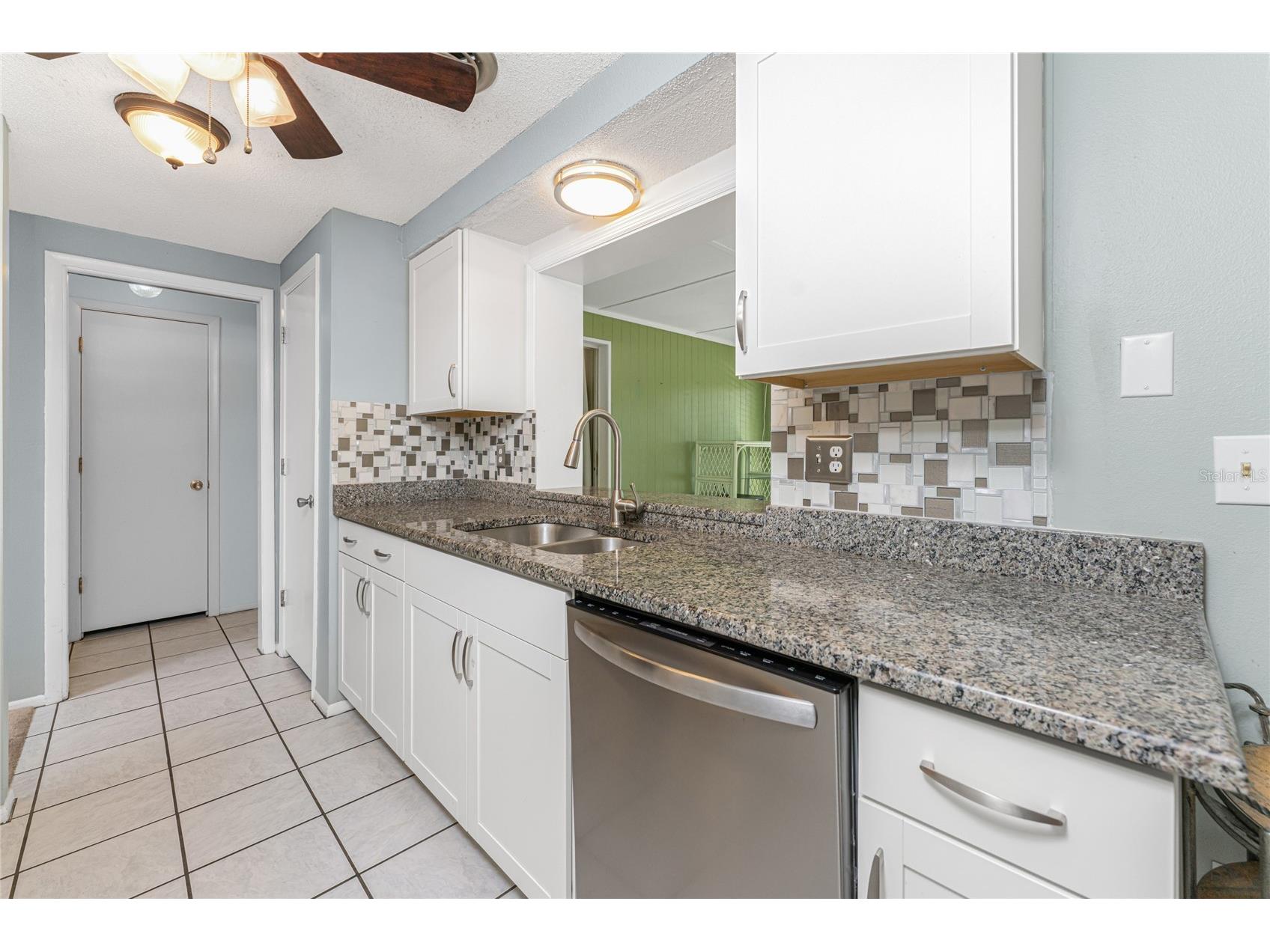 1365 De Prie Road Englewood FL 34223 D6146179 image18