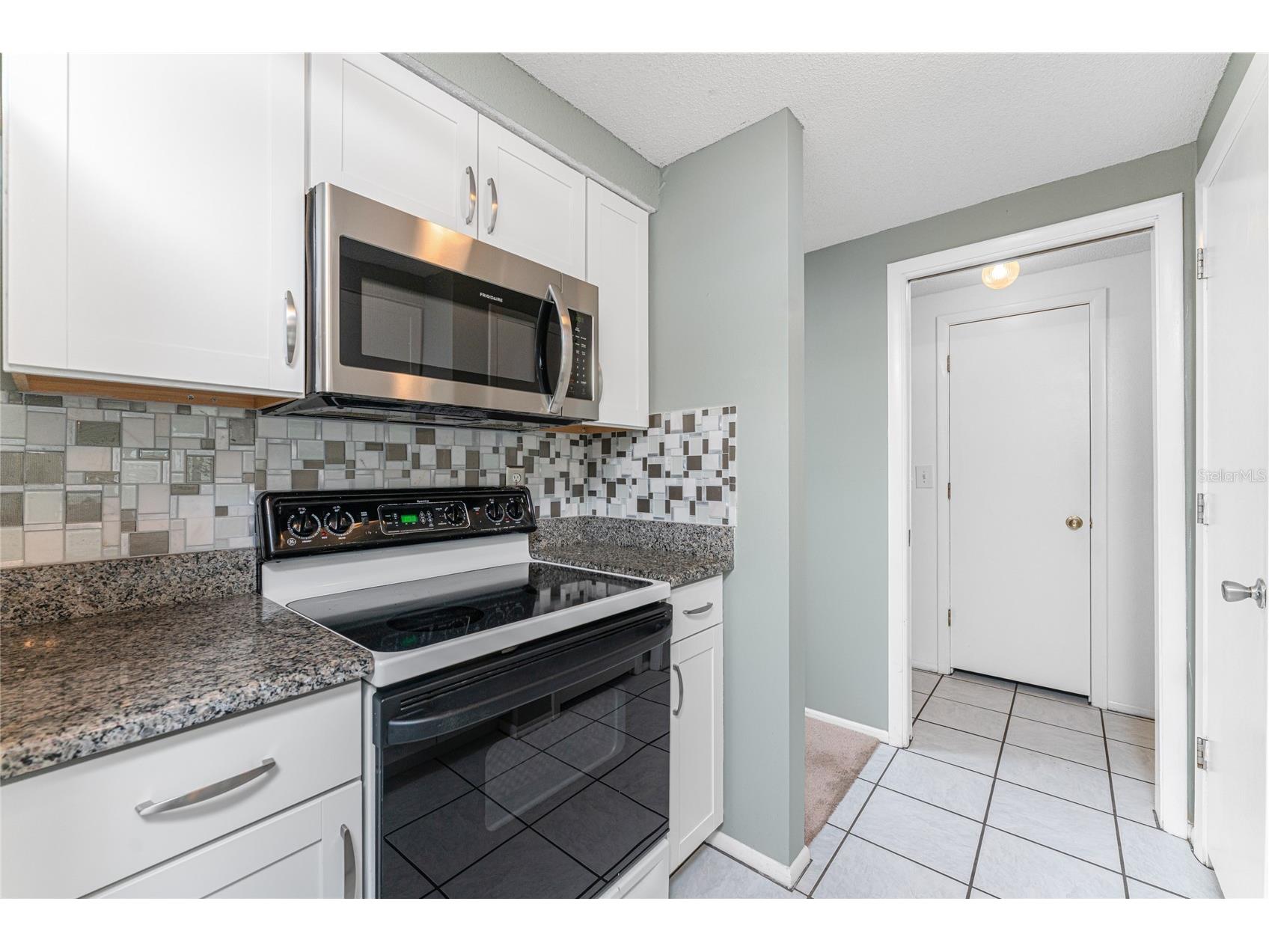 1365 De Prie Road Englewood FL 34223 D6146179 image19