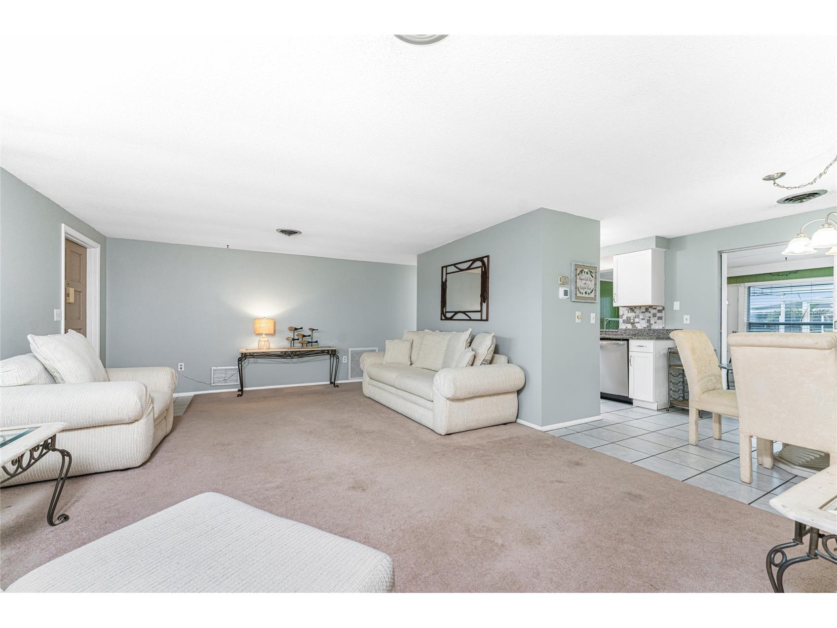 1365 De Prie Road Englewood FL 34223 D6146179 image2