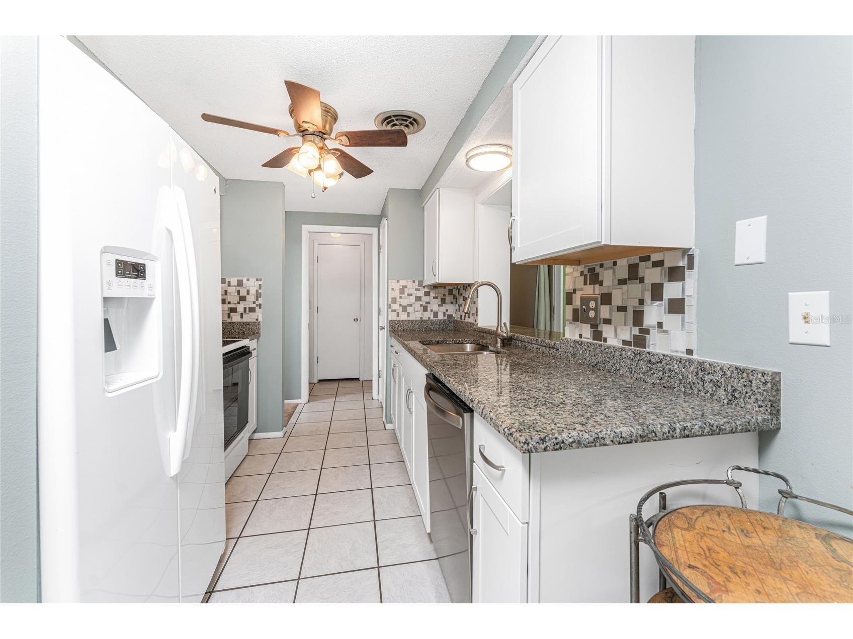 1365 De Prie Road Englewood FL 34223 D6146179 image20