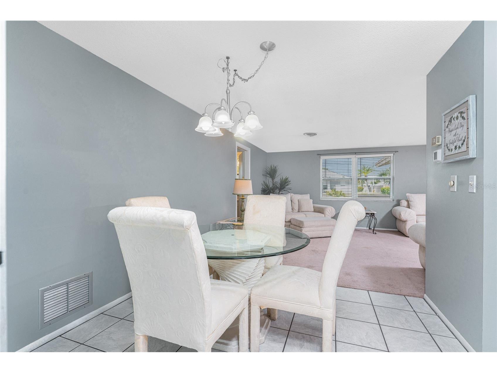 1365 De Prie Road Englewood FL 34223 D6146179 image21