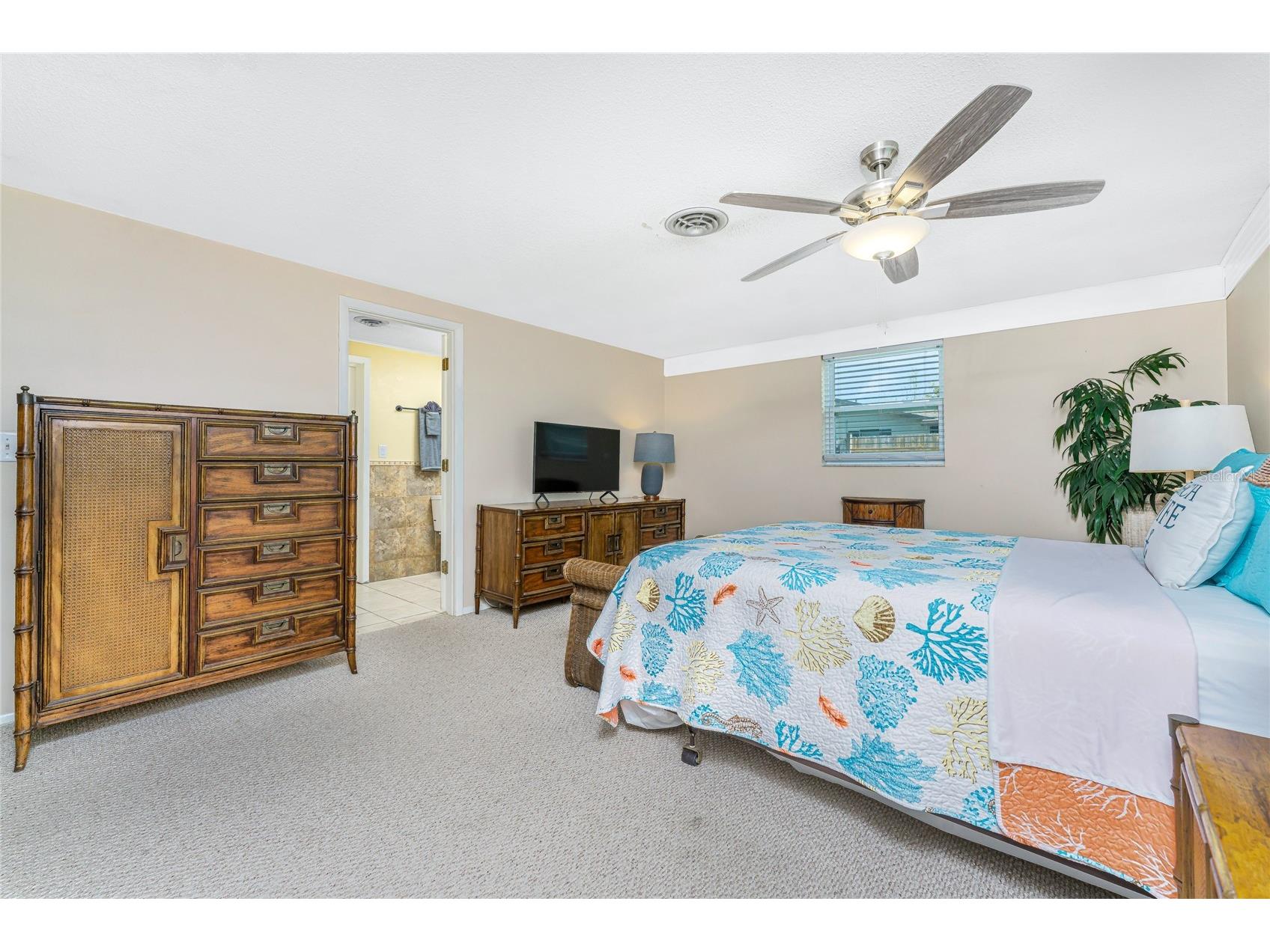 1365 De Prie Road Englewood FL 34223 D6146179 image23