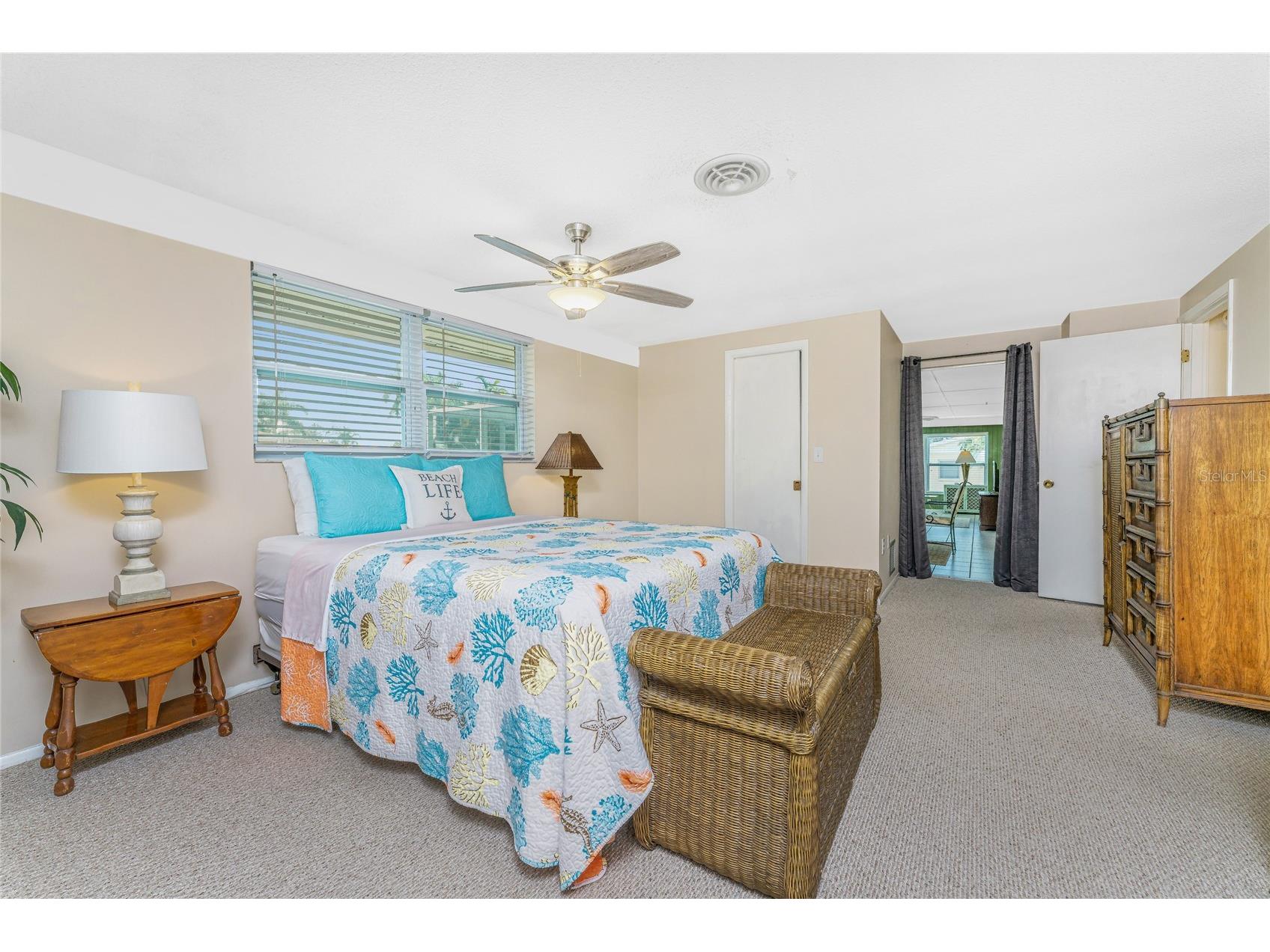 1365 De Prie Road Englewood FL 34223 D6146179 image25