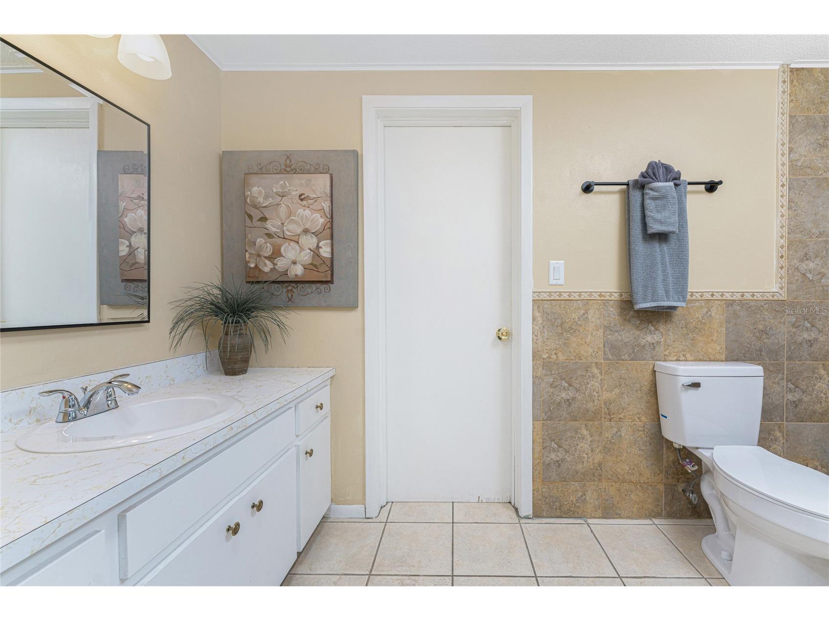 1365 De Prie Road Englewood FL 34223 D6146179 image26