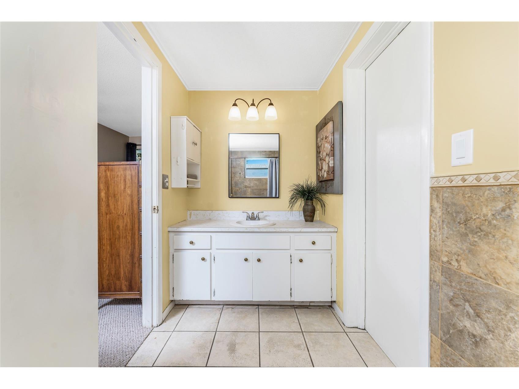 1365 De Prie Road Englewood FL 34223 D6146179 image27