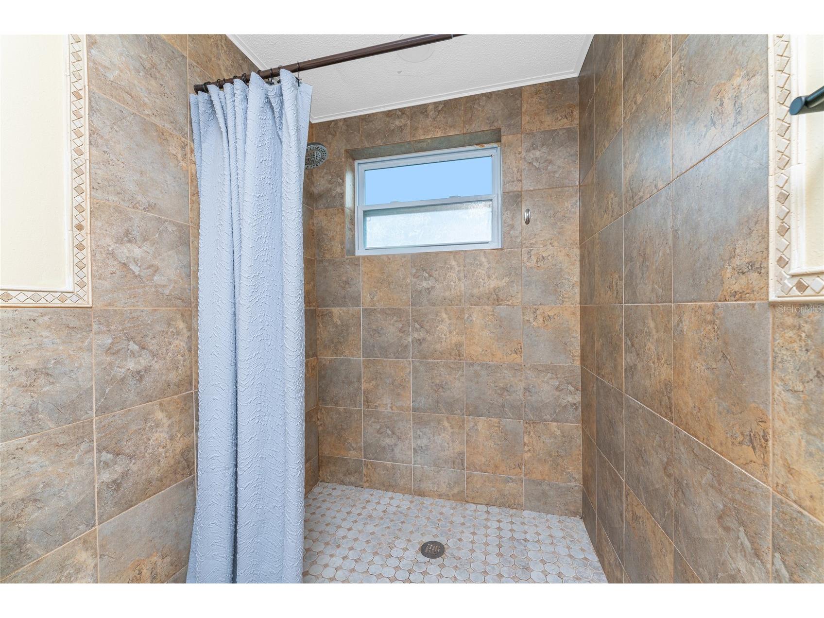 1365 De Prie Road Englewood FL 34223 D6146179 image28