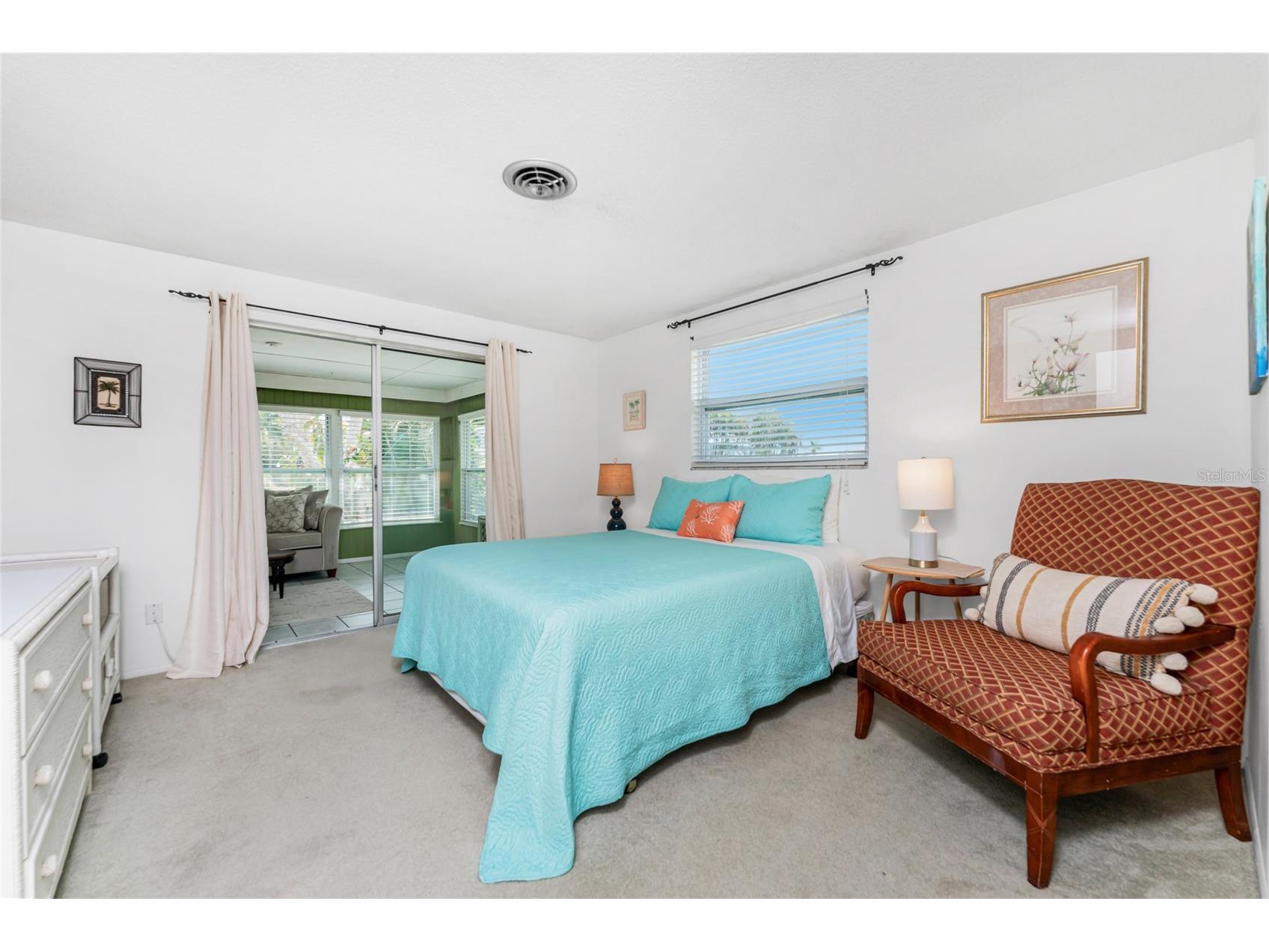 1365 De Prie Road Englewood FL 34223 D6146179 image29