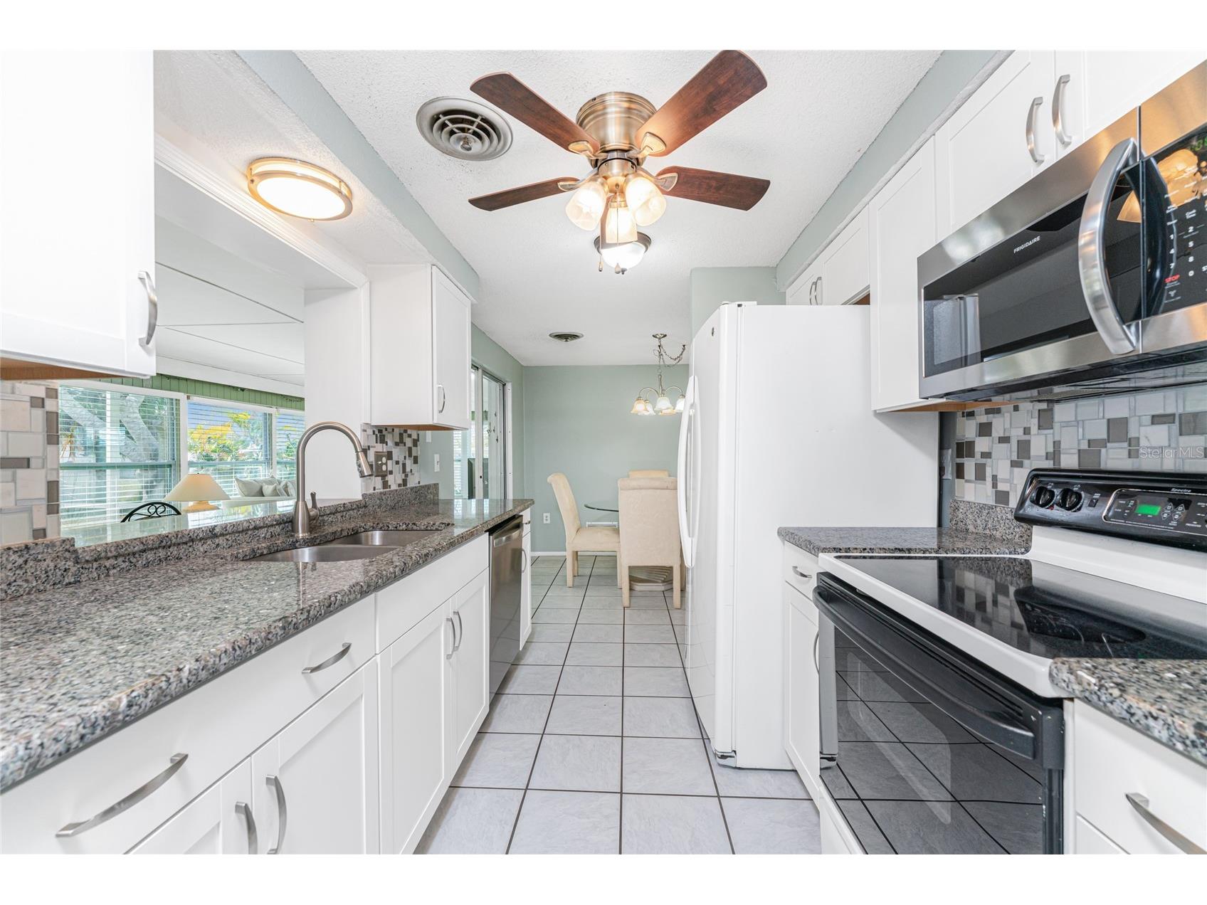 1365 De Prie Road Englewood FL 34223 D6146179 image3