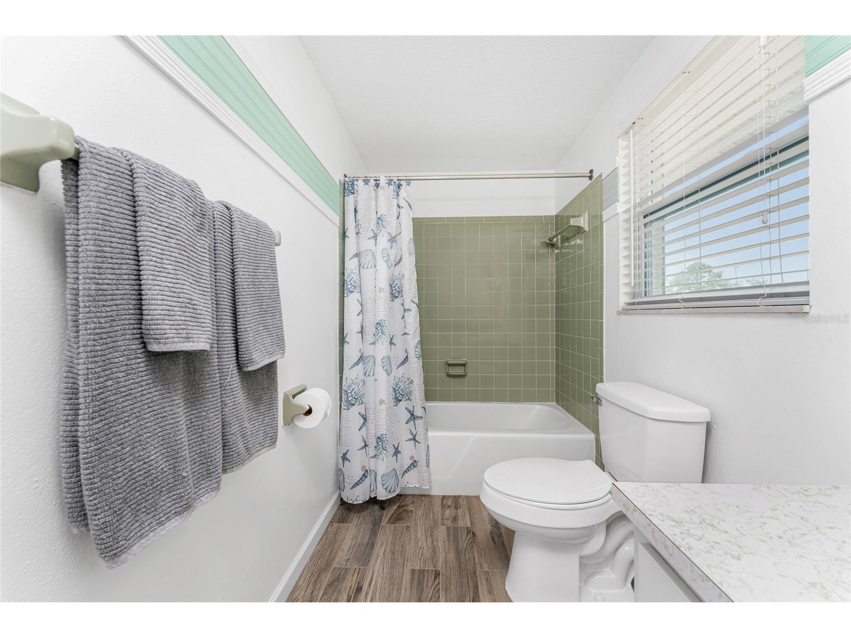 1365 De Prie Road Englewood FL 34223 D6146179 image31