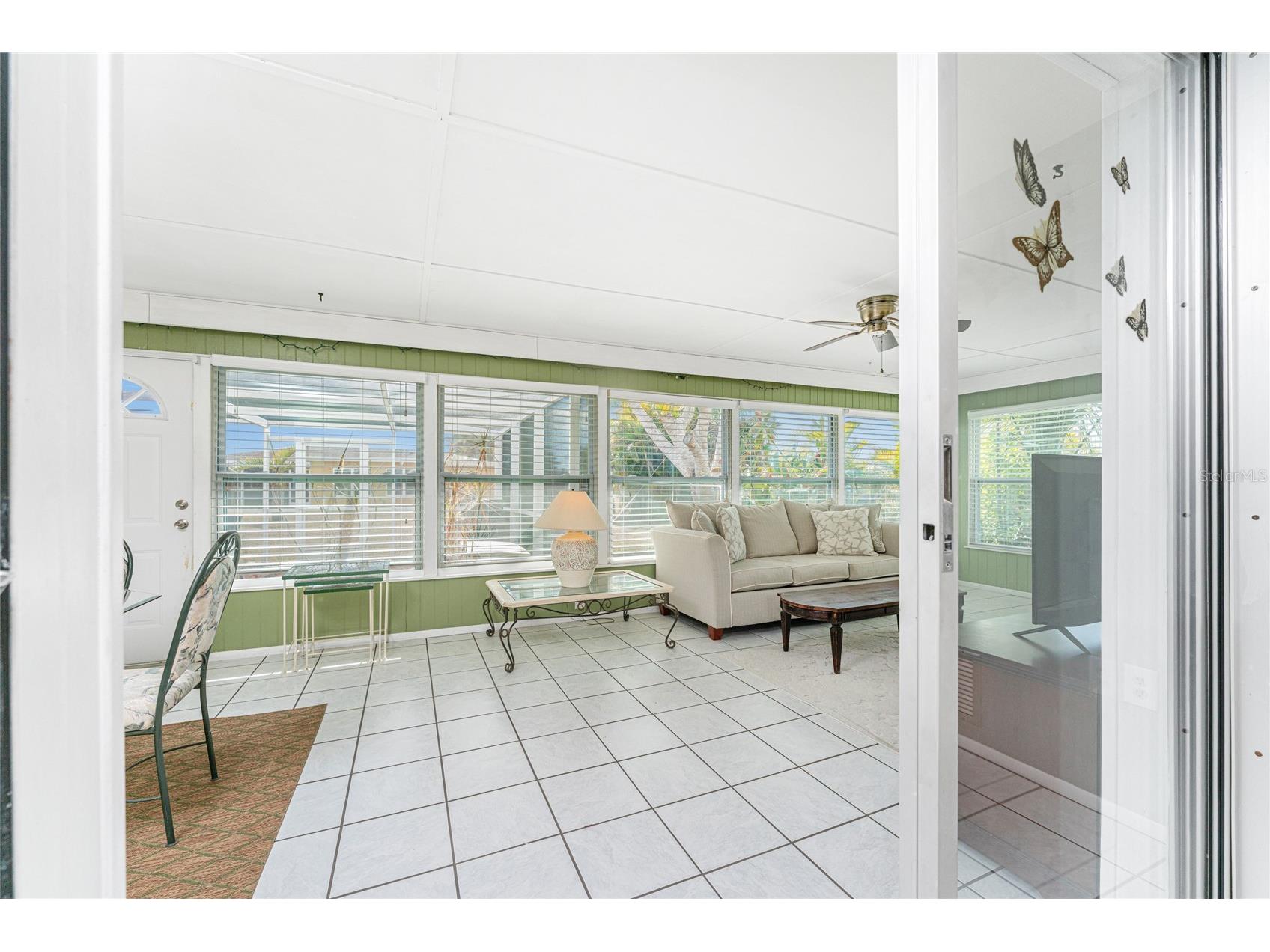 1365 De Prie Road Englewood FL 34223 D6146179 image34