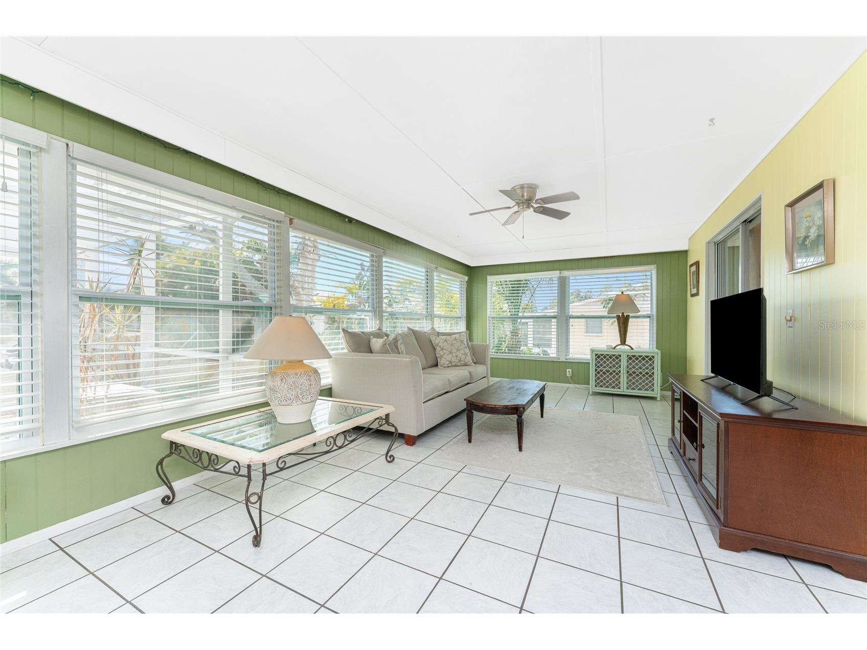 1365 De Prie Road Englewood FL 34223 D6146179 image35
