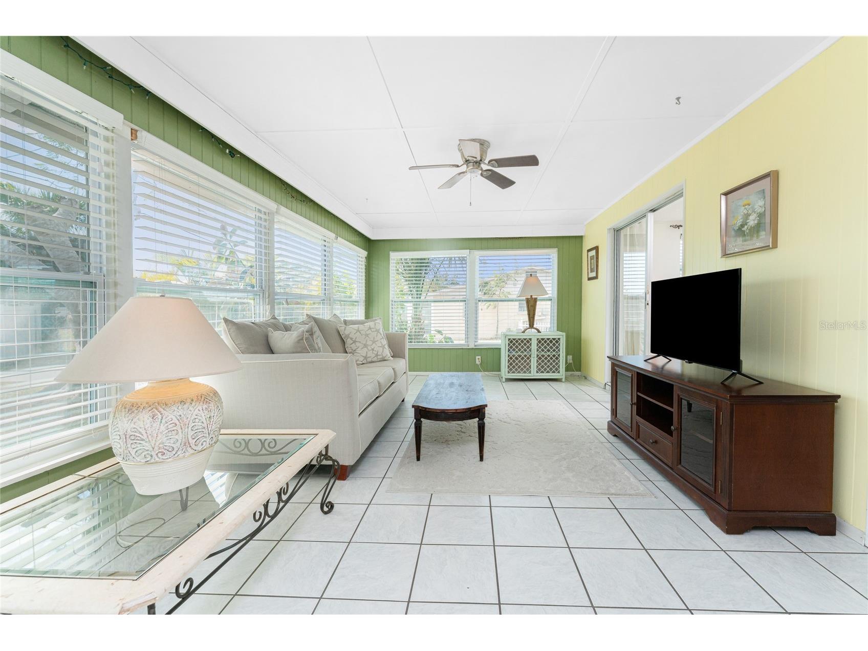 1365 De Prie Road Englewood FL 34223 D6146179 image36