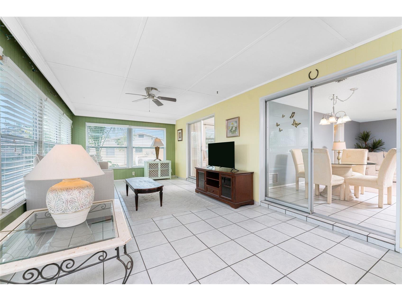 1365 De Prie Road Englewood FL 34223 D6146179 image37