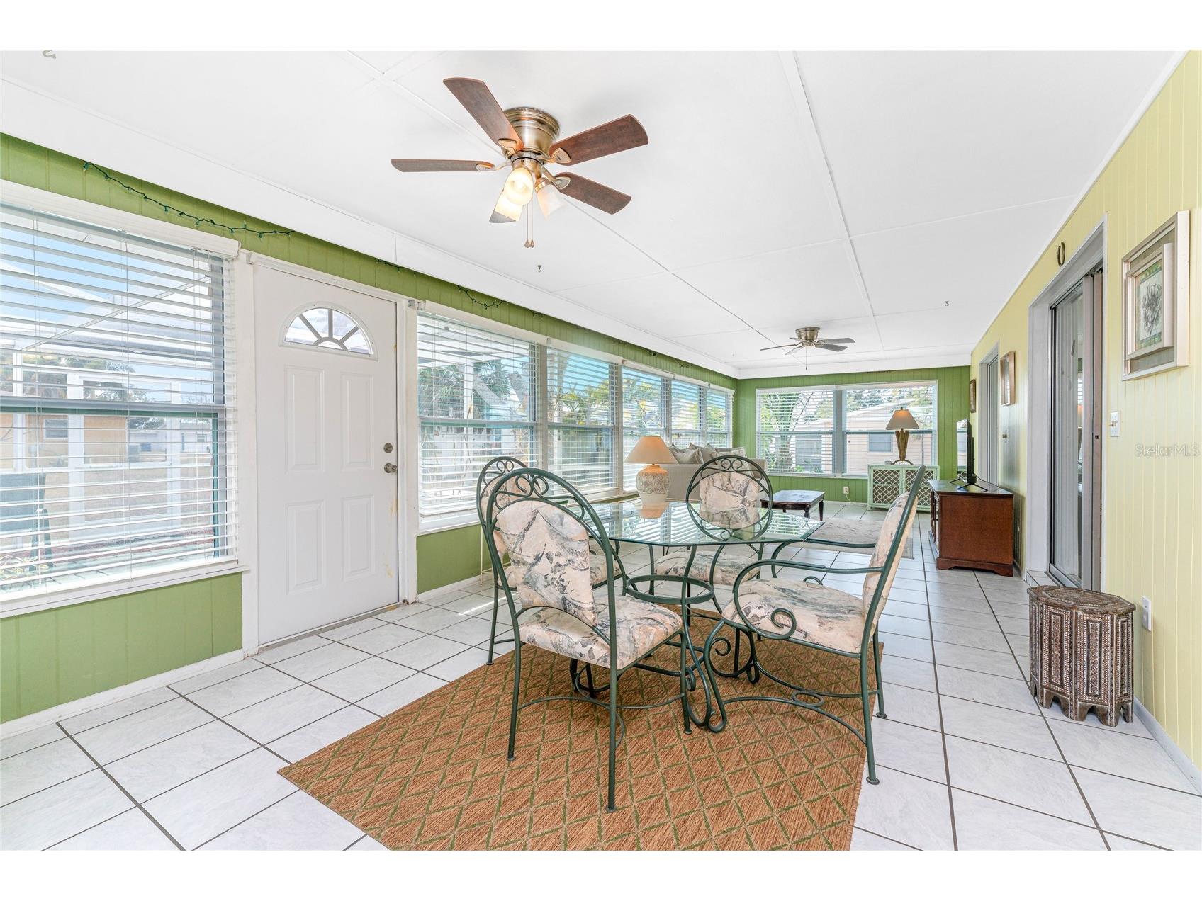 1365 De Prie Road Englewood FL 34223 D6146179 image40