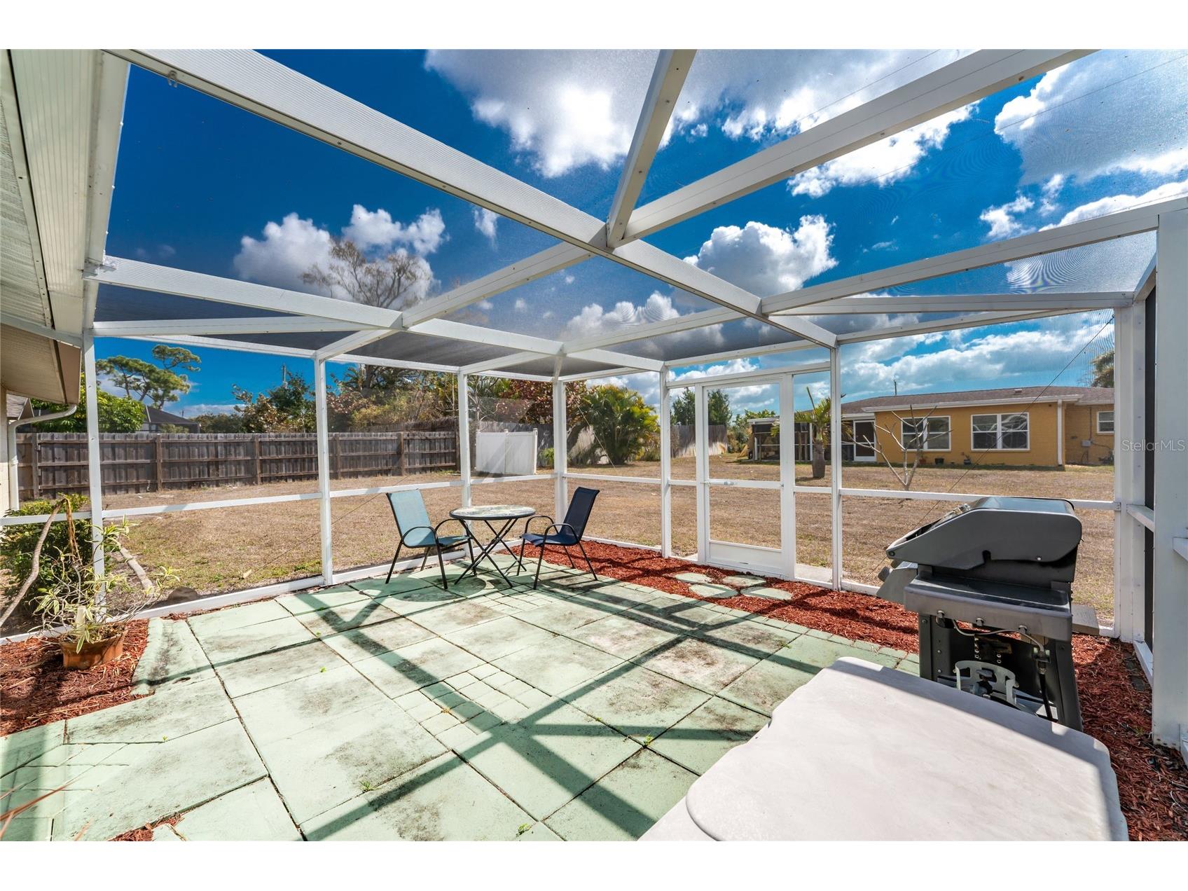 1365 De Prie Road Englewood FL 34223 D6146179 image42