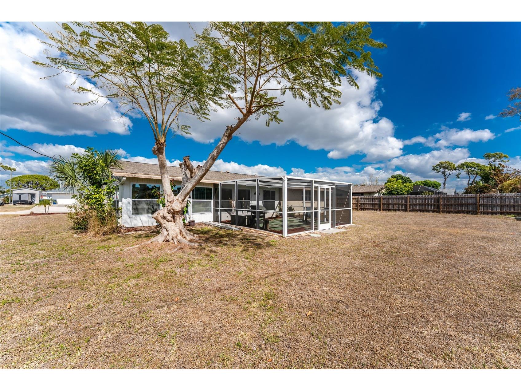 1365 De Prie Road Englewood FL 34223 D6146179 image43