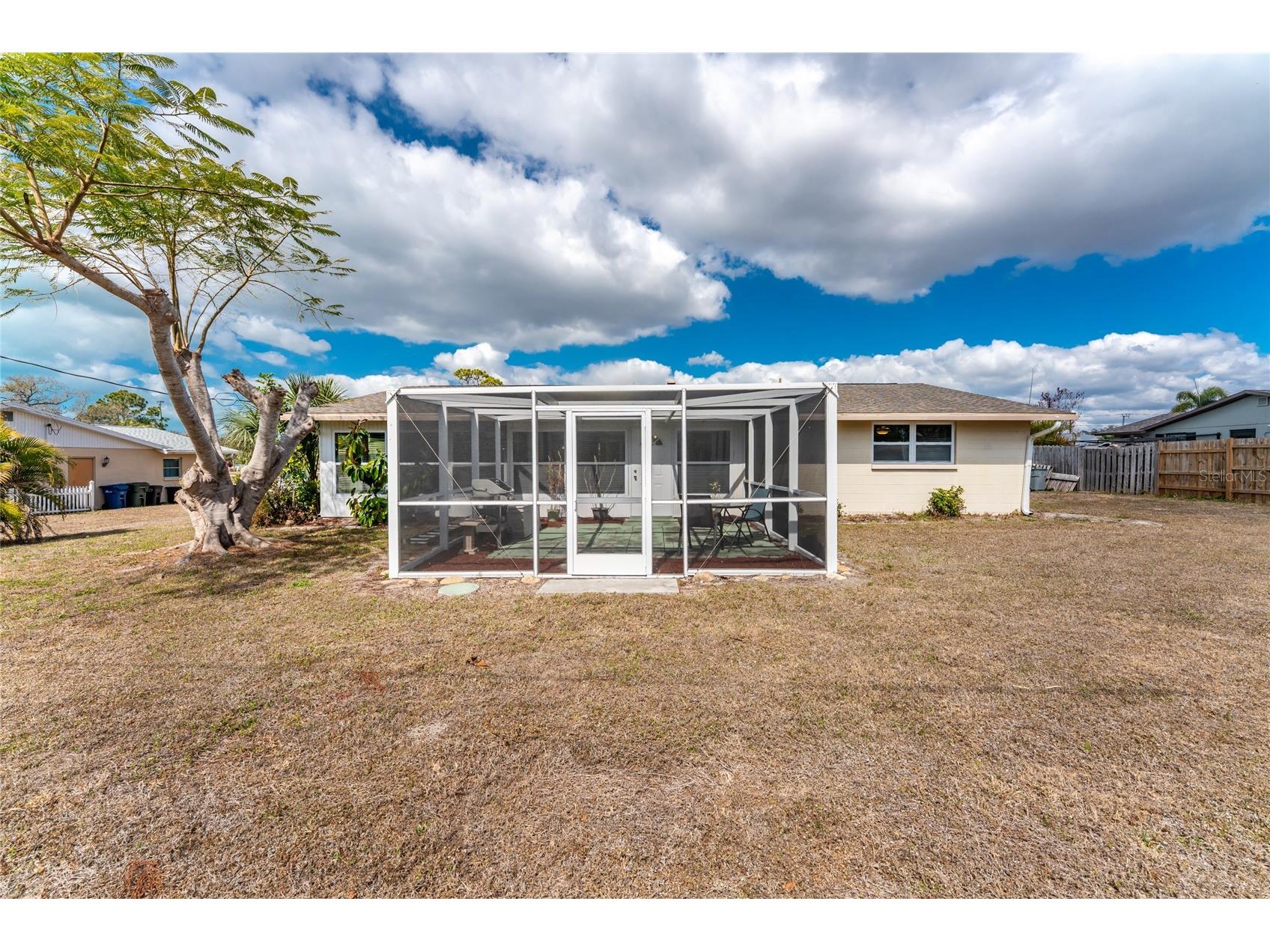 1365 De Prie Road Englewood FL 34223 D6146179 image44