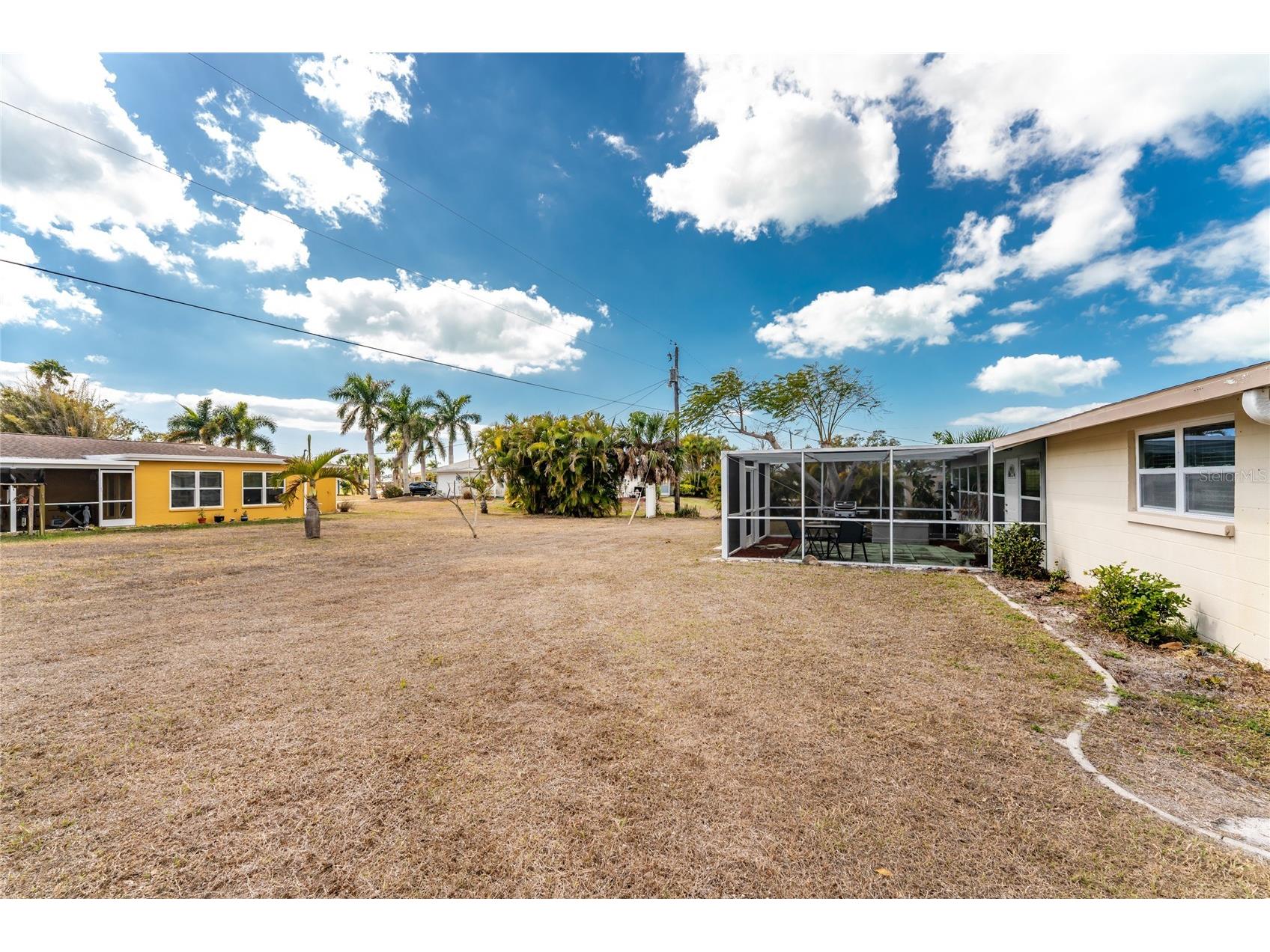 1365 De Prie Road Englewood FL 34223 D6146179 image46