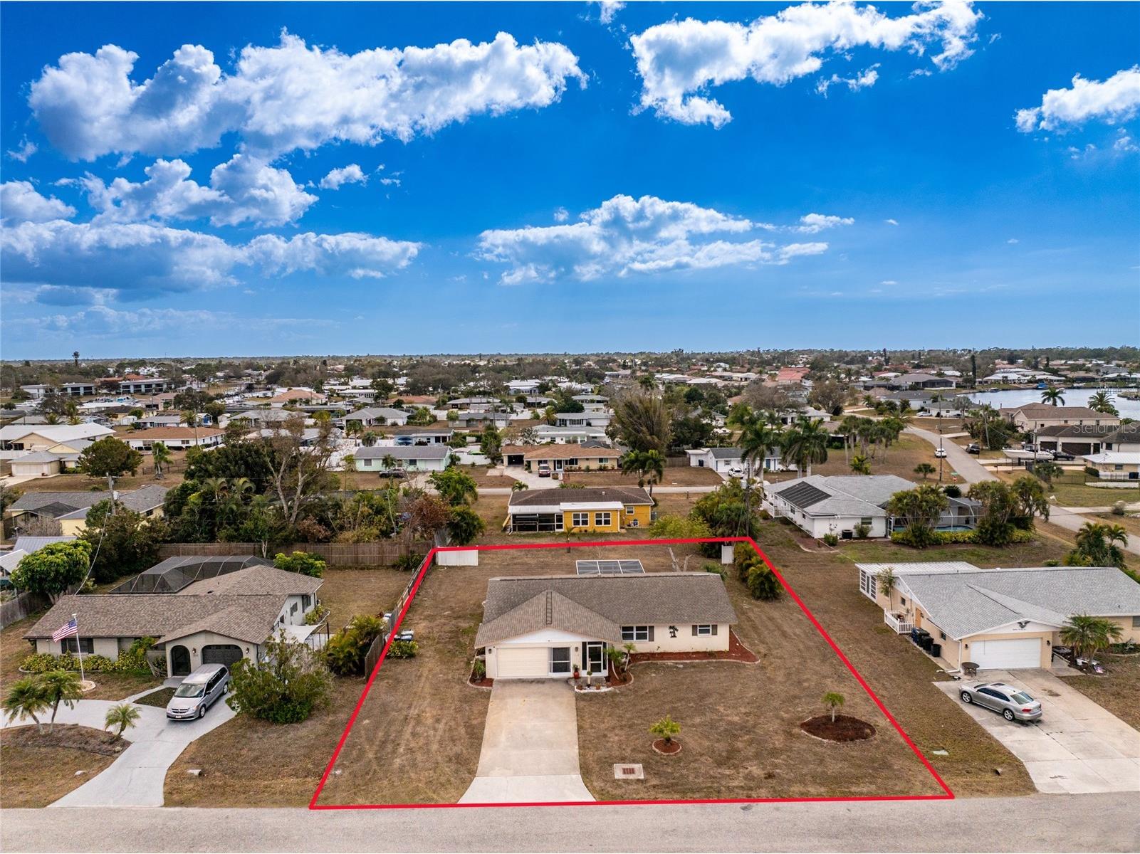 1365 De Prie Road Englewood FL 34223 D6146179 image47