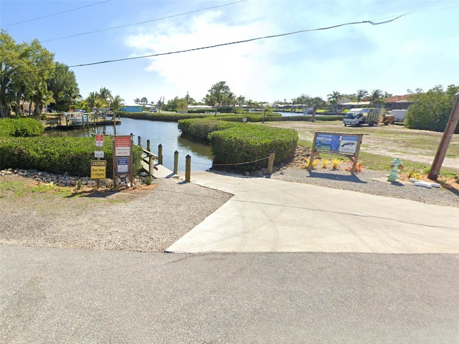 1365 De Prie Road Englewood FL 34223 D6146179 image49