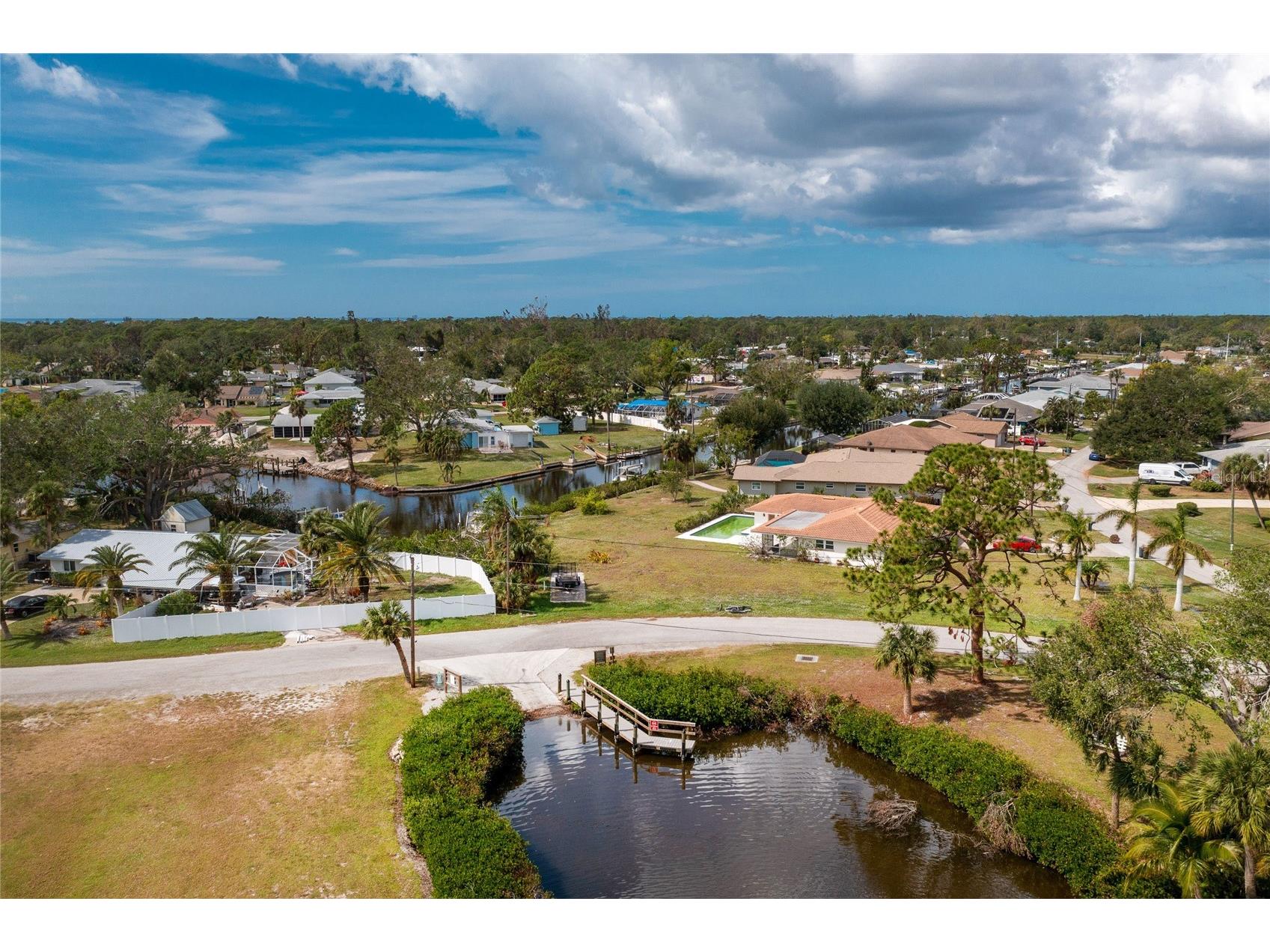 1365 De Prie Road Englewood FL 34223 D6146179 image50